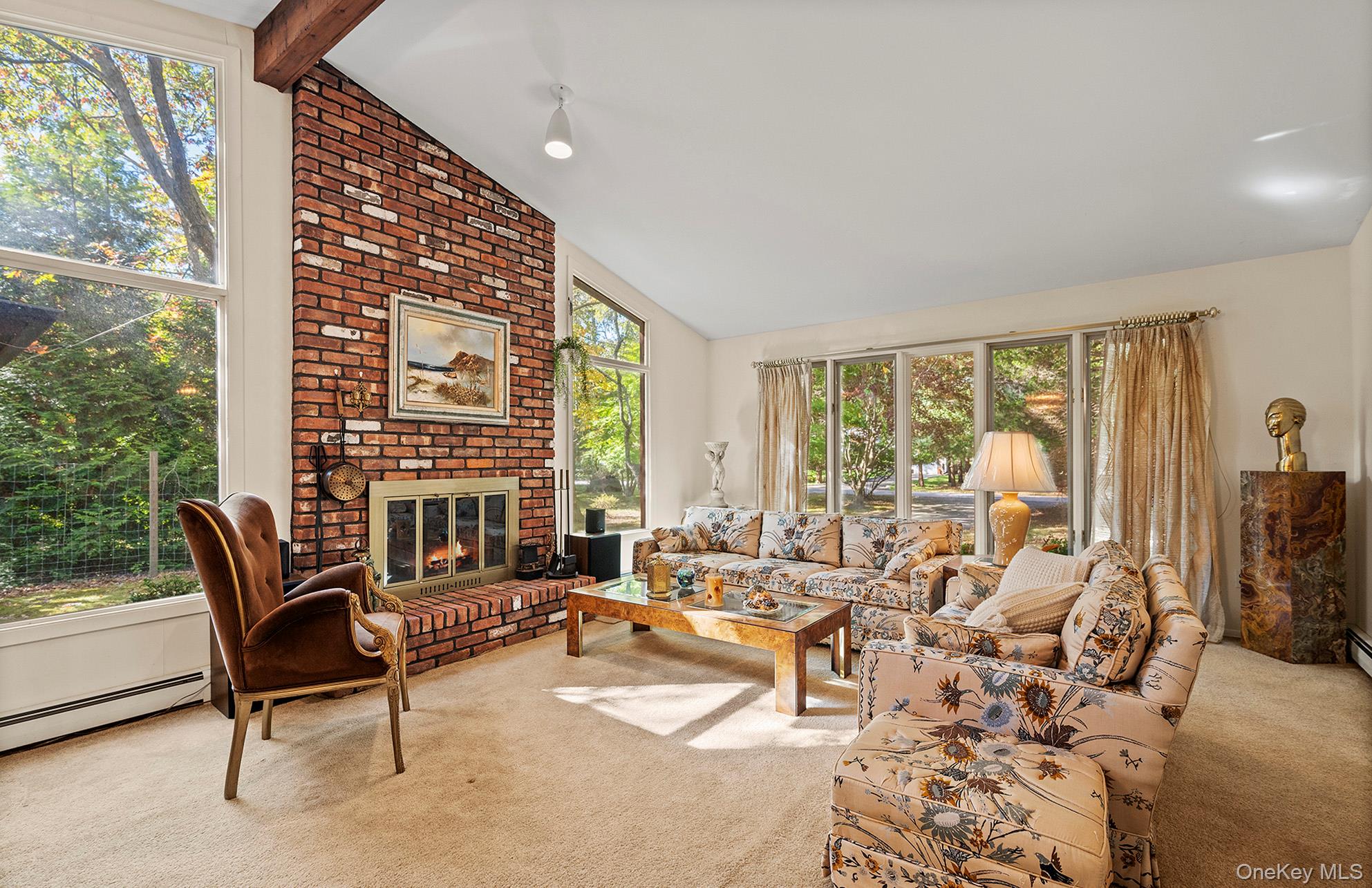 33 Sherwood Lane