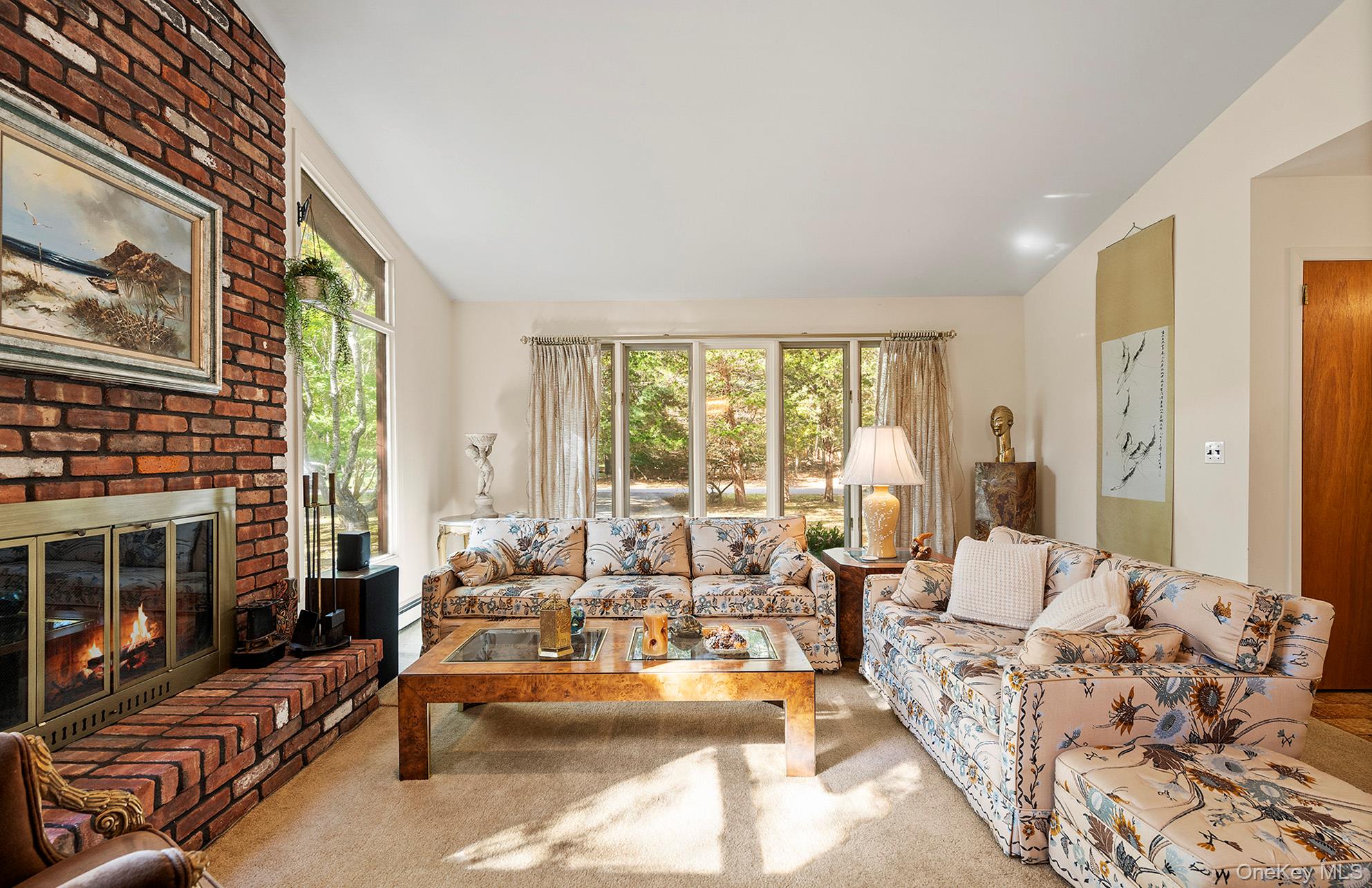 33 Sherwood Lane