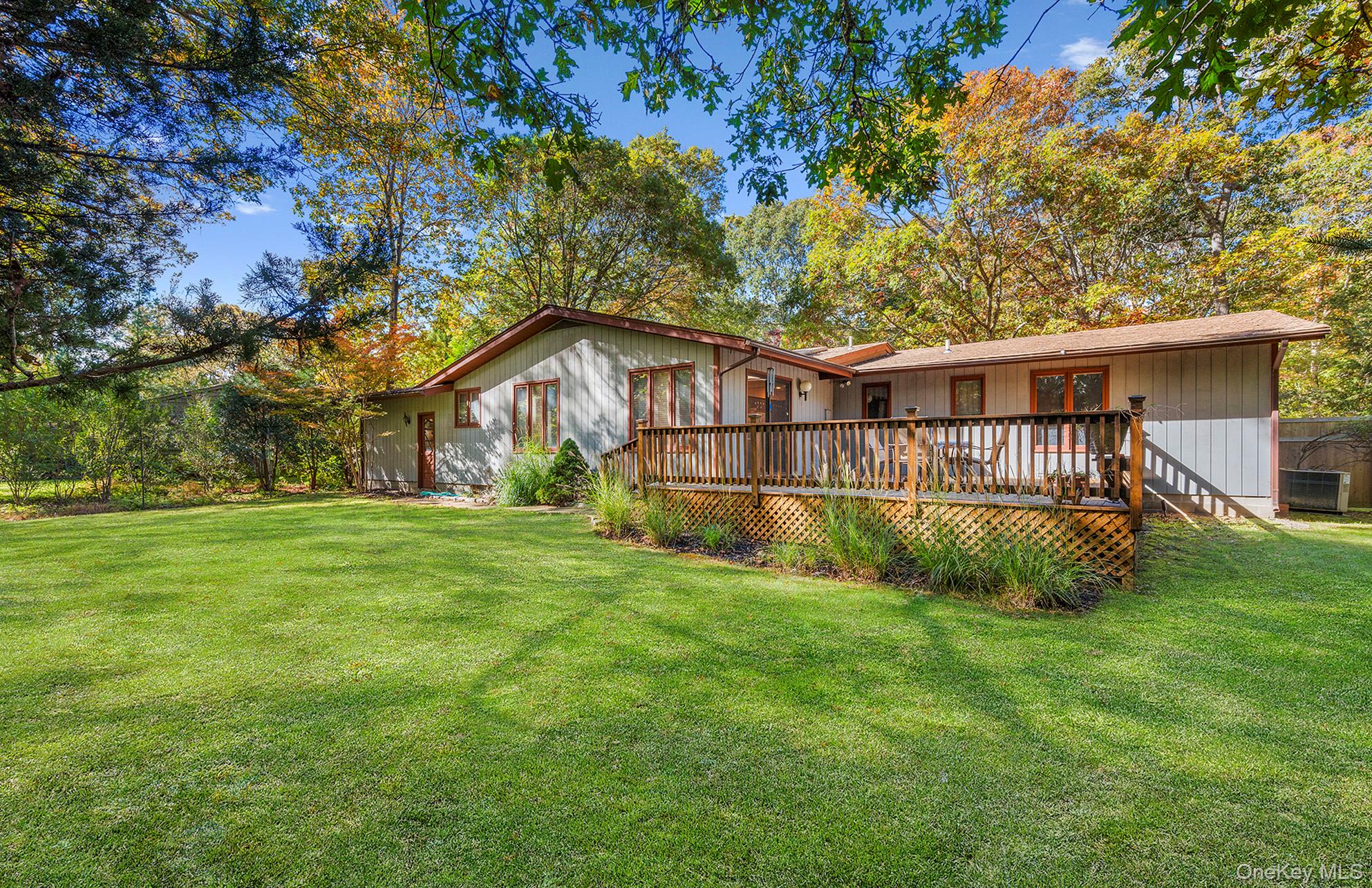 33 Sherwood Lane