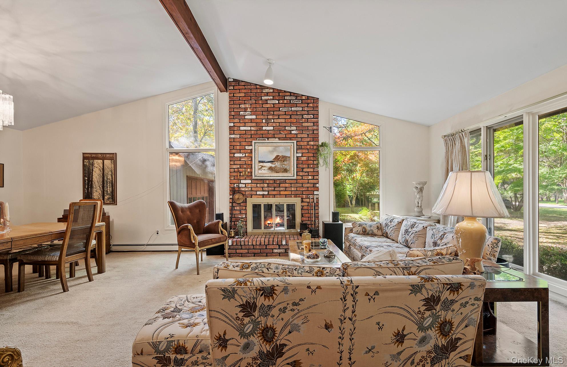 33 Sherwood Lane