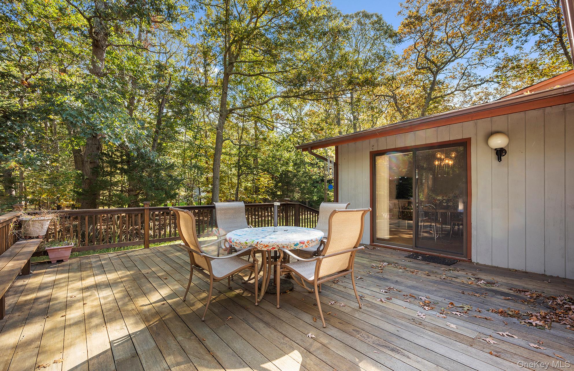 33 Sherwood Lane