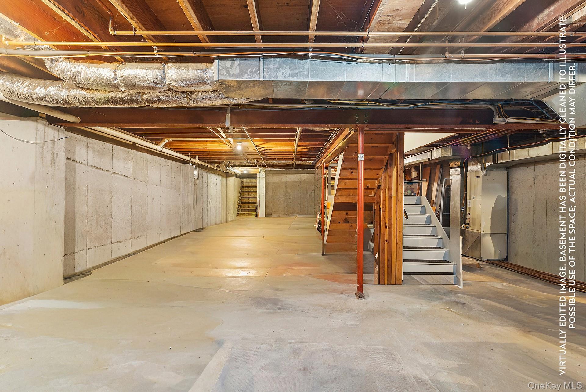 87 Gould Street