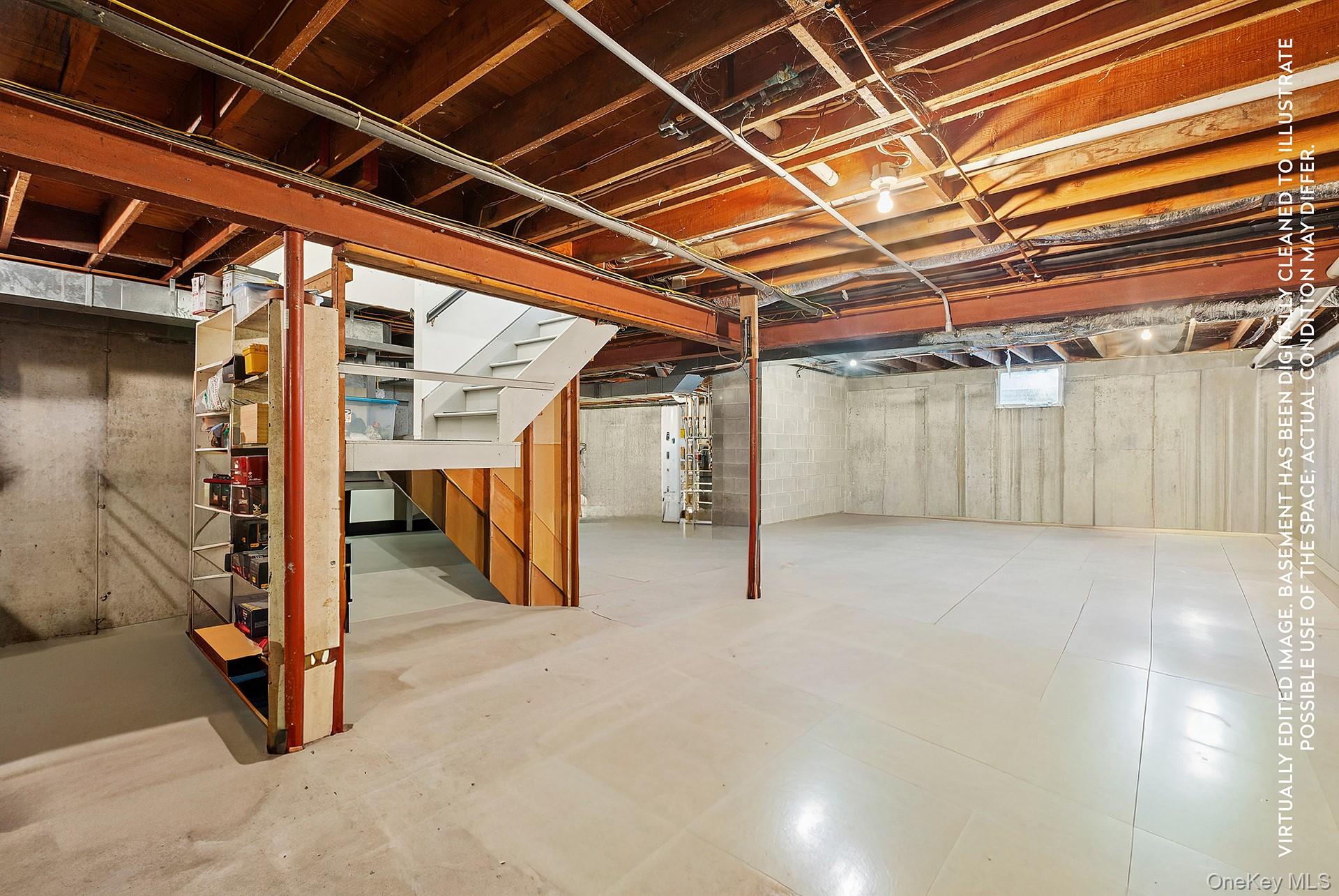 87 Gould Street