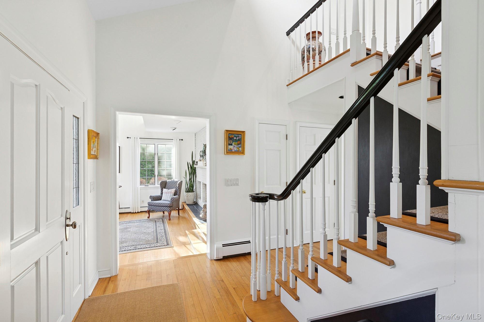 87 Gould Street