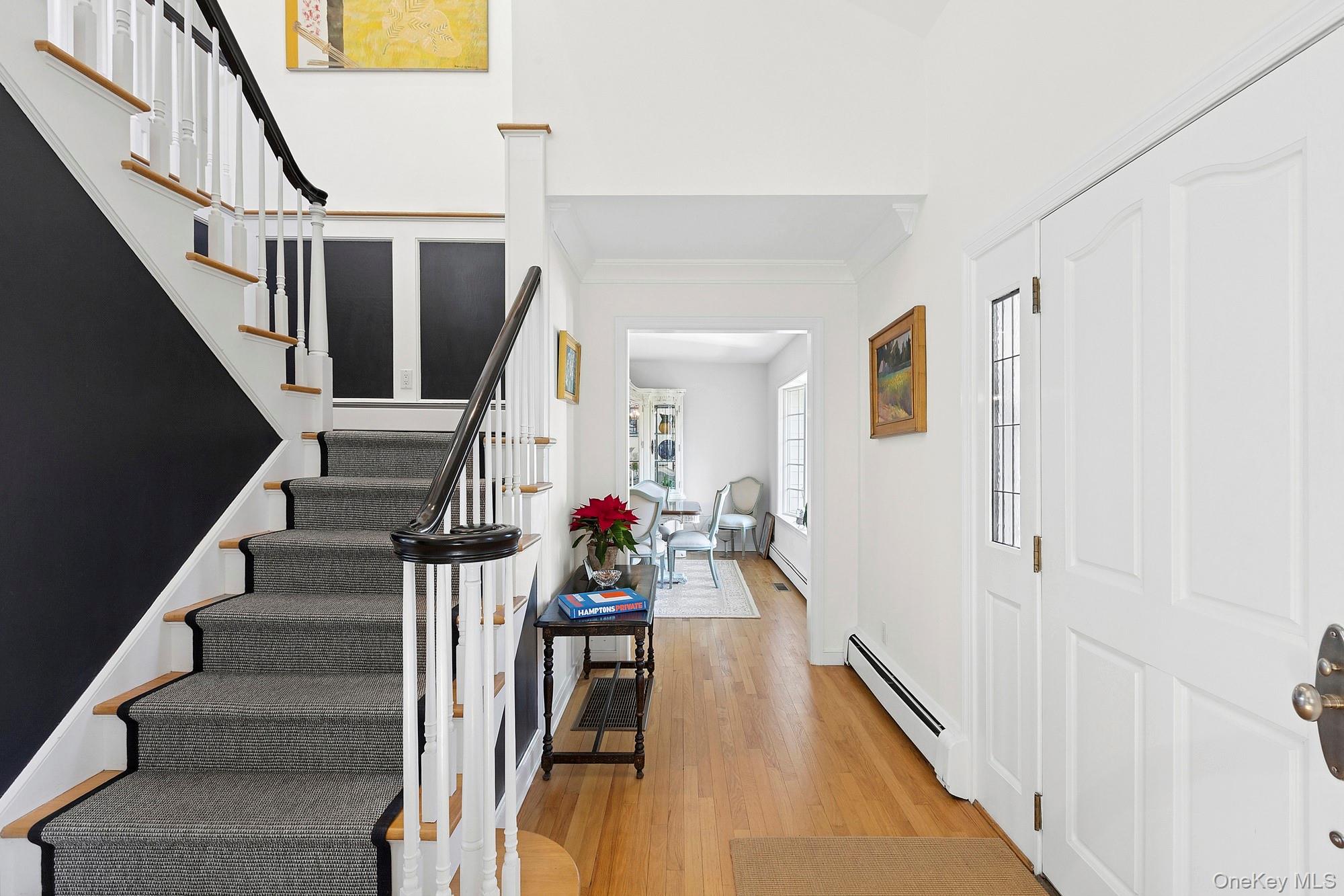 87 Gould Street