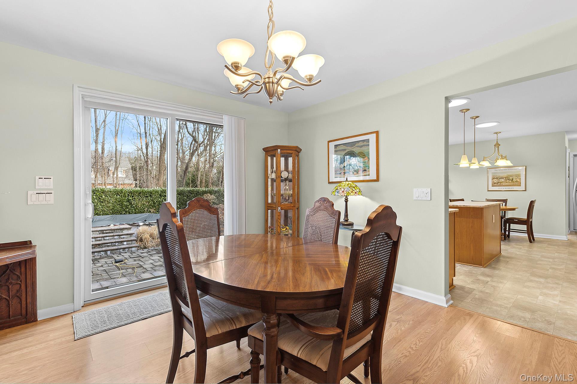 17 Cove View Road