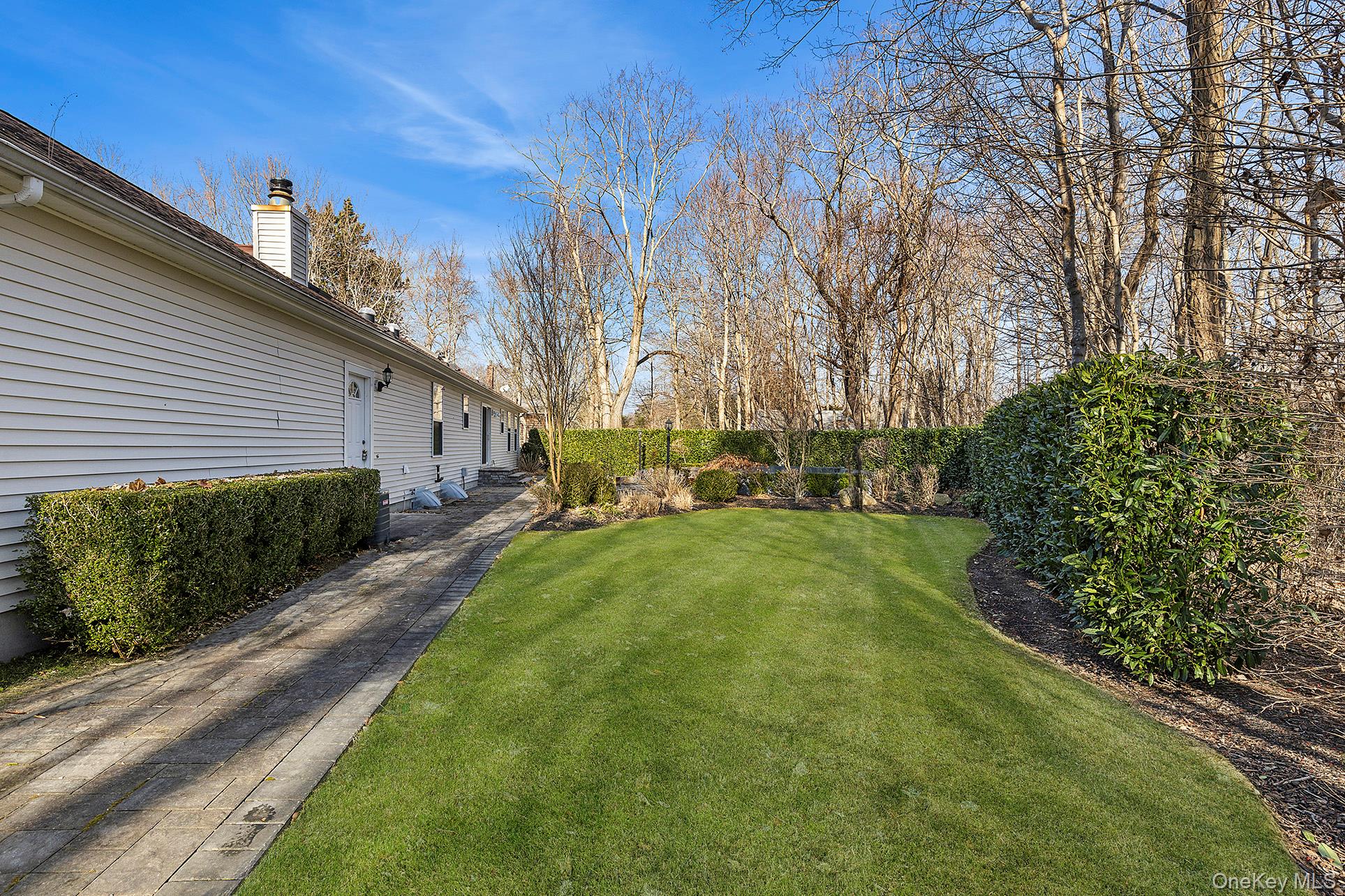 17 Cove View Road