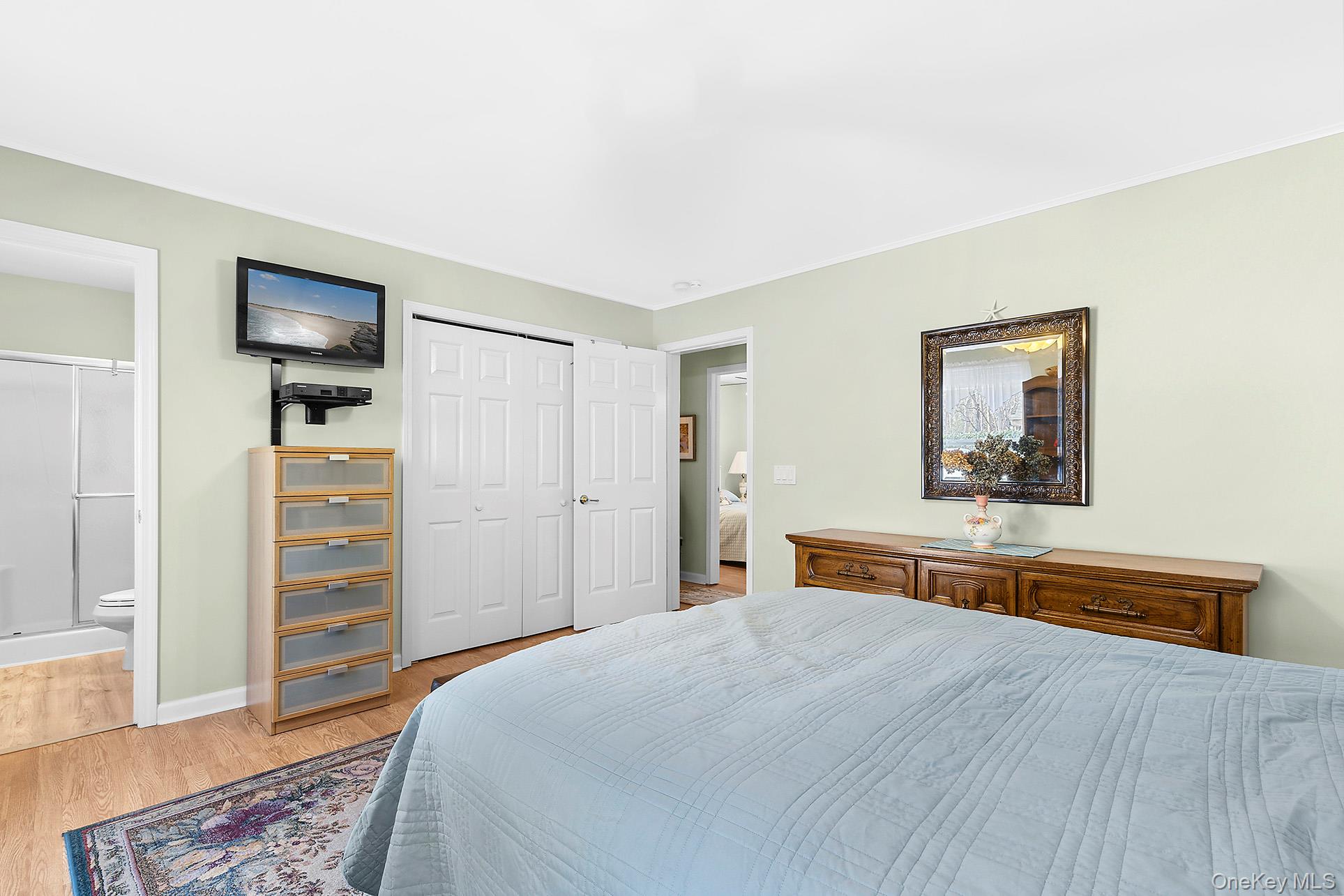 17 Cove View Road