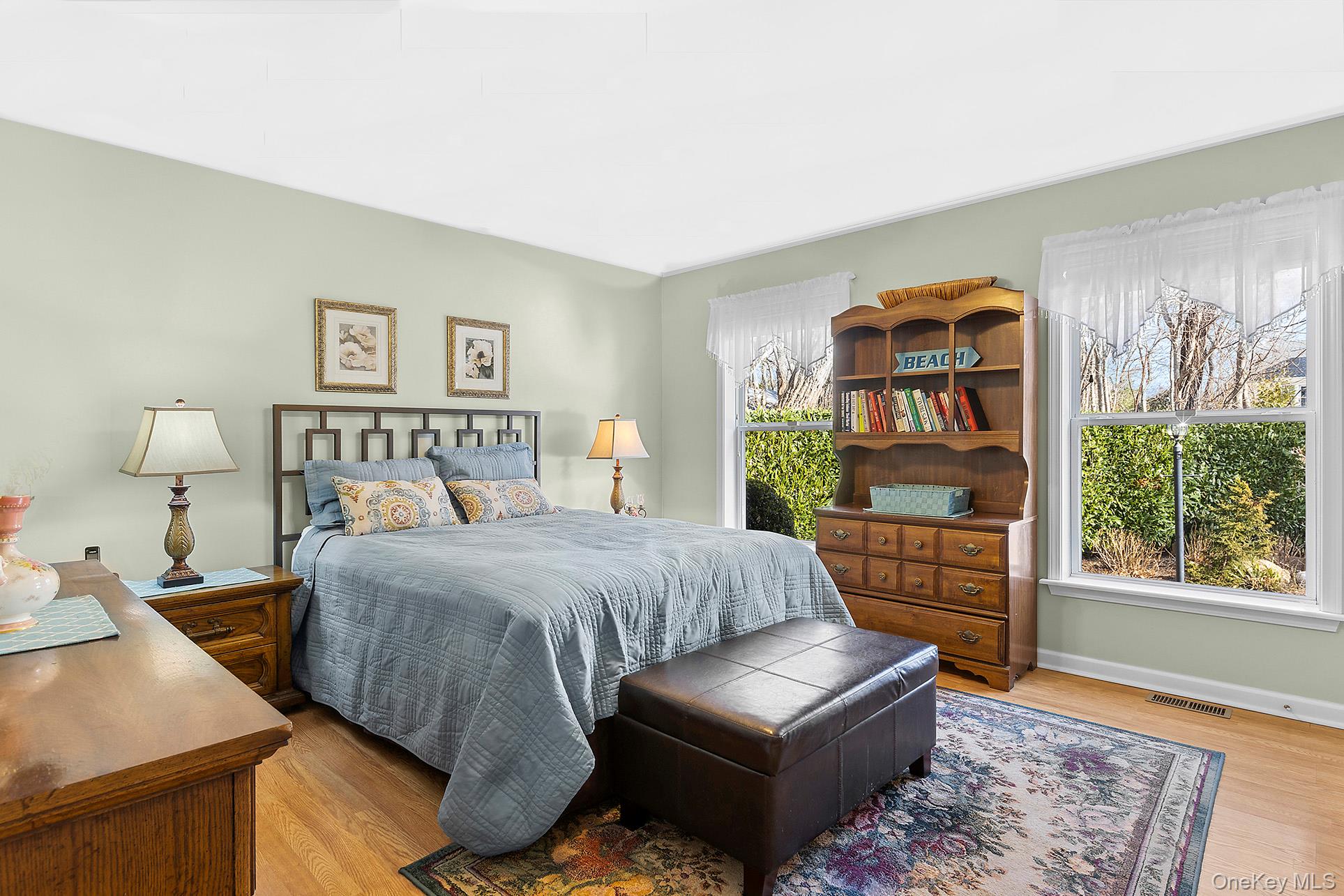 17 Cove View Road