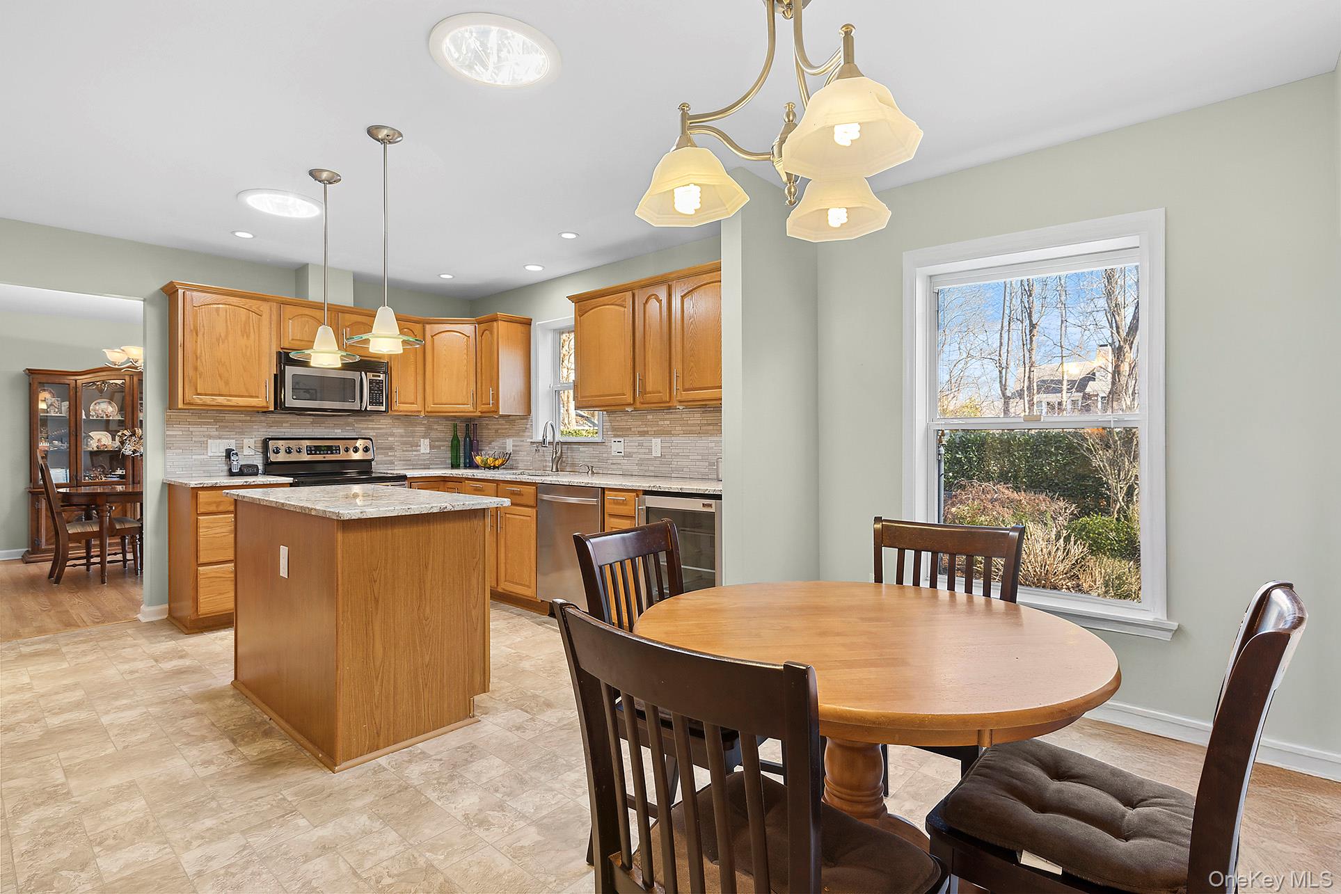 17 Cove View Road