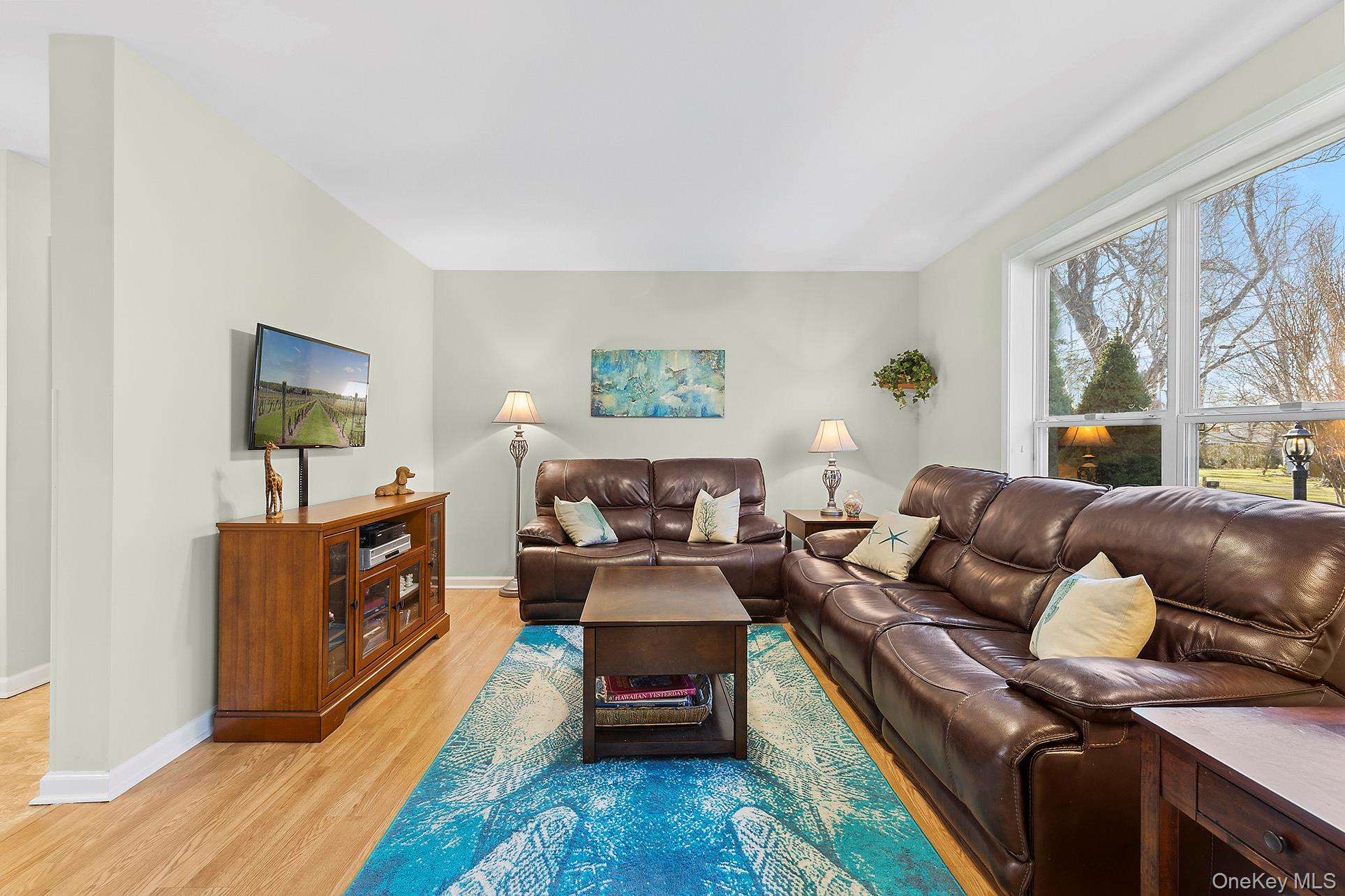 17 Cove View Road