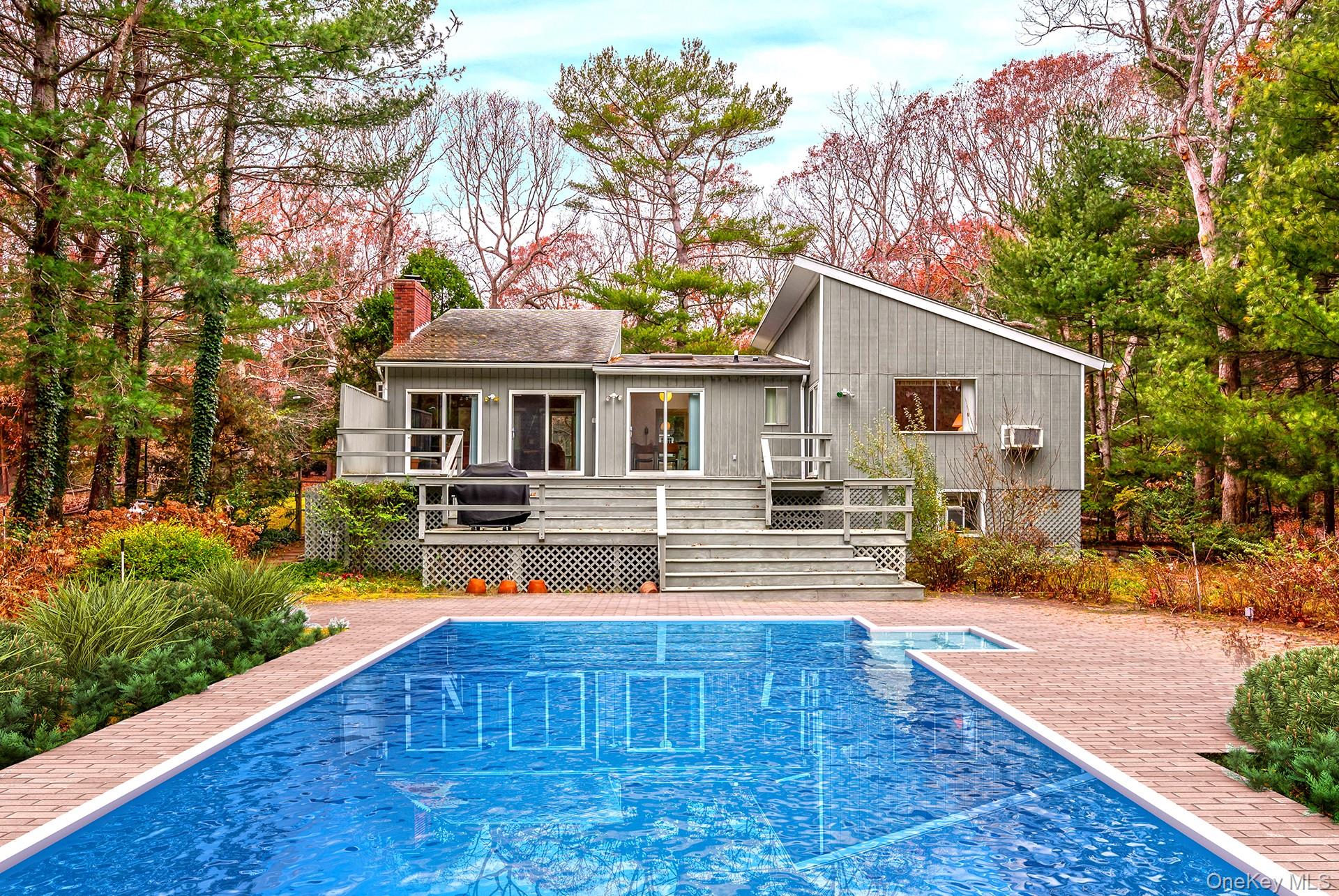 41 Woodpink Drive