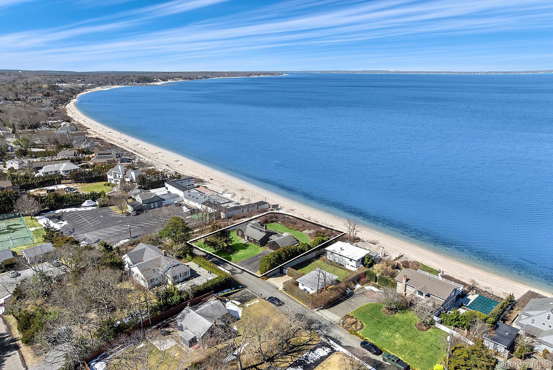 22 Peconic Crescent