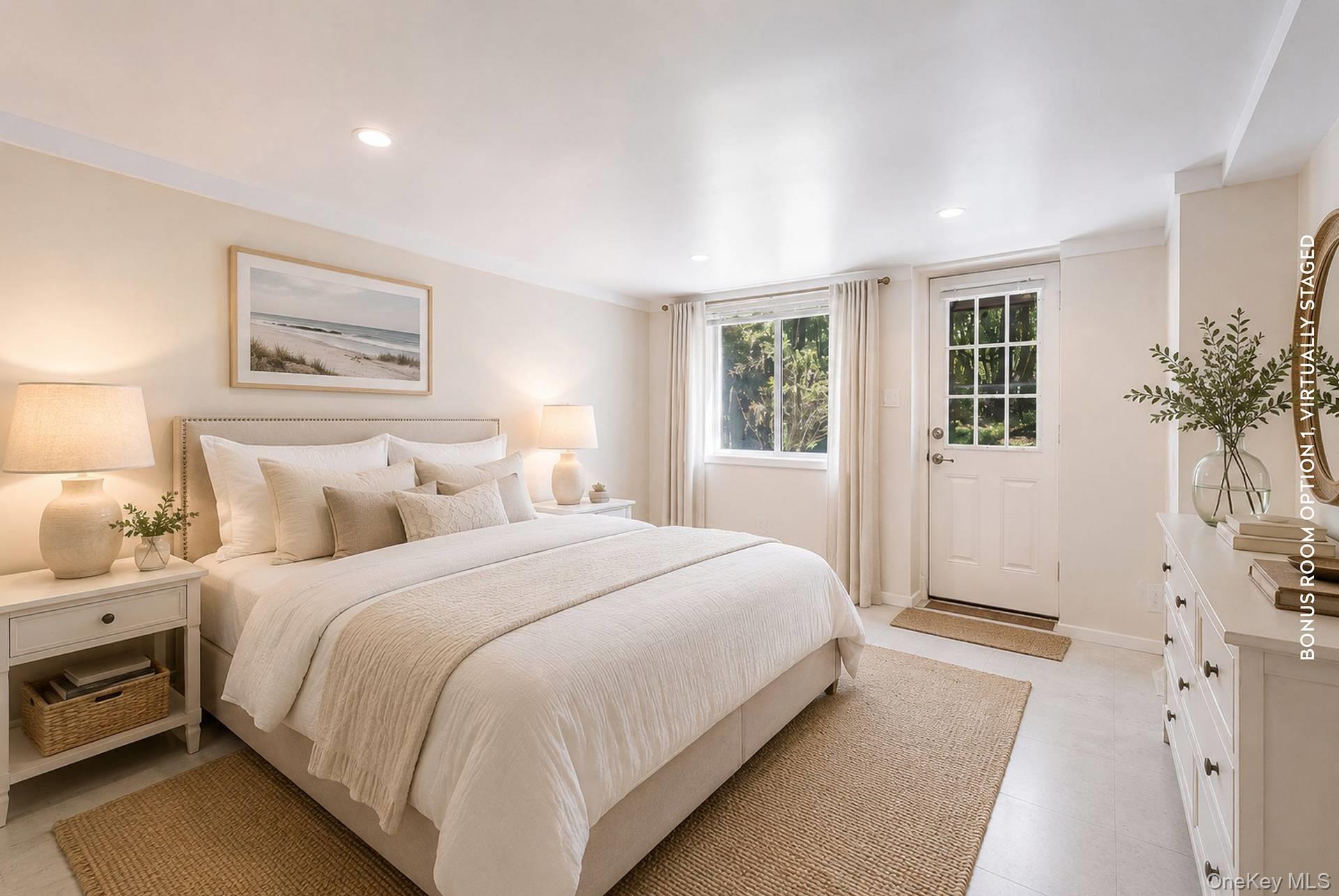 76 Island View Drive W