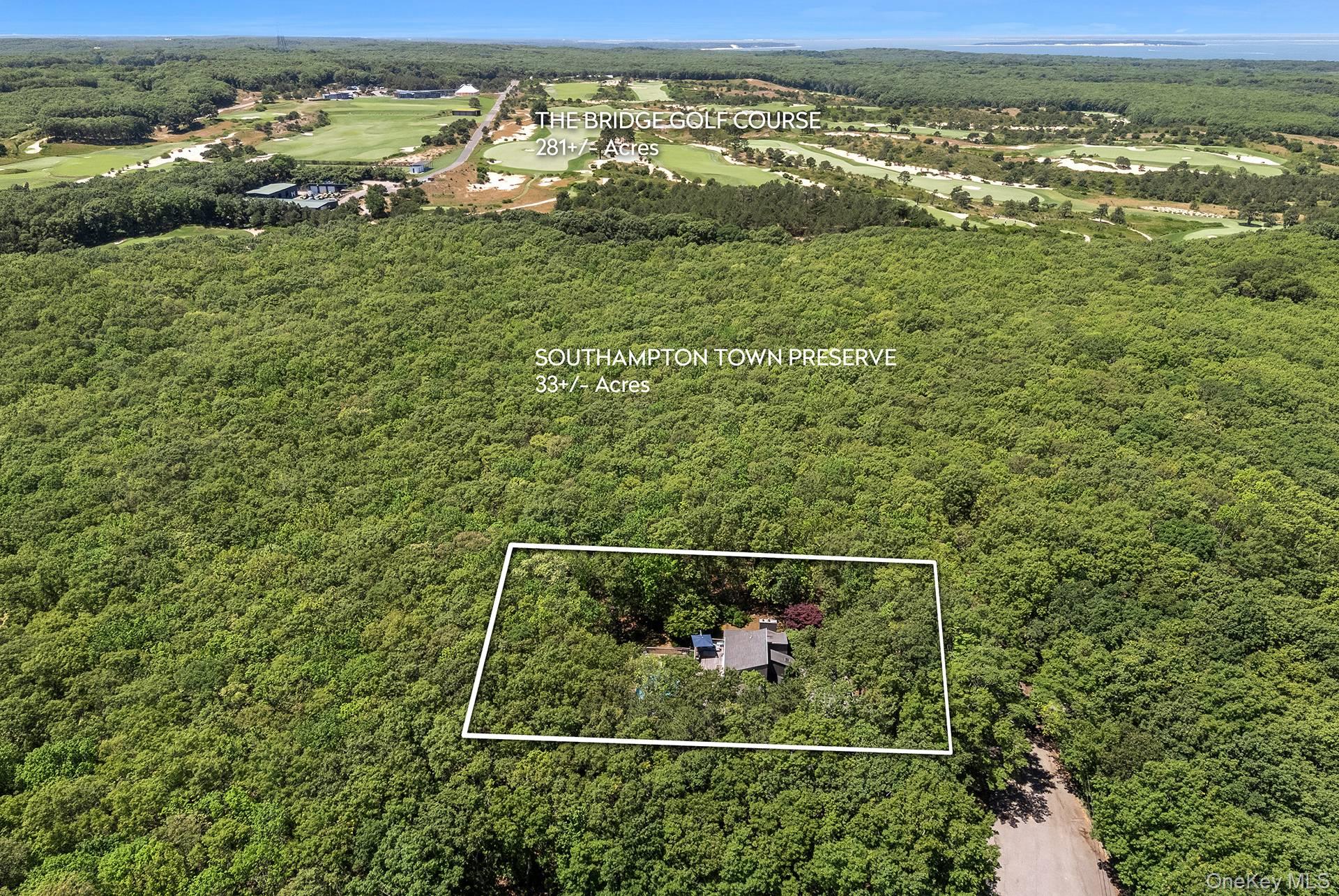 76 Island View Drive W