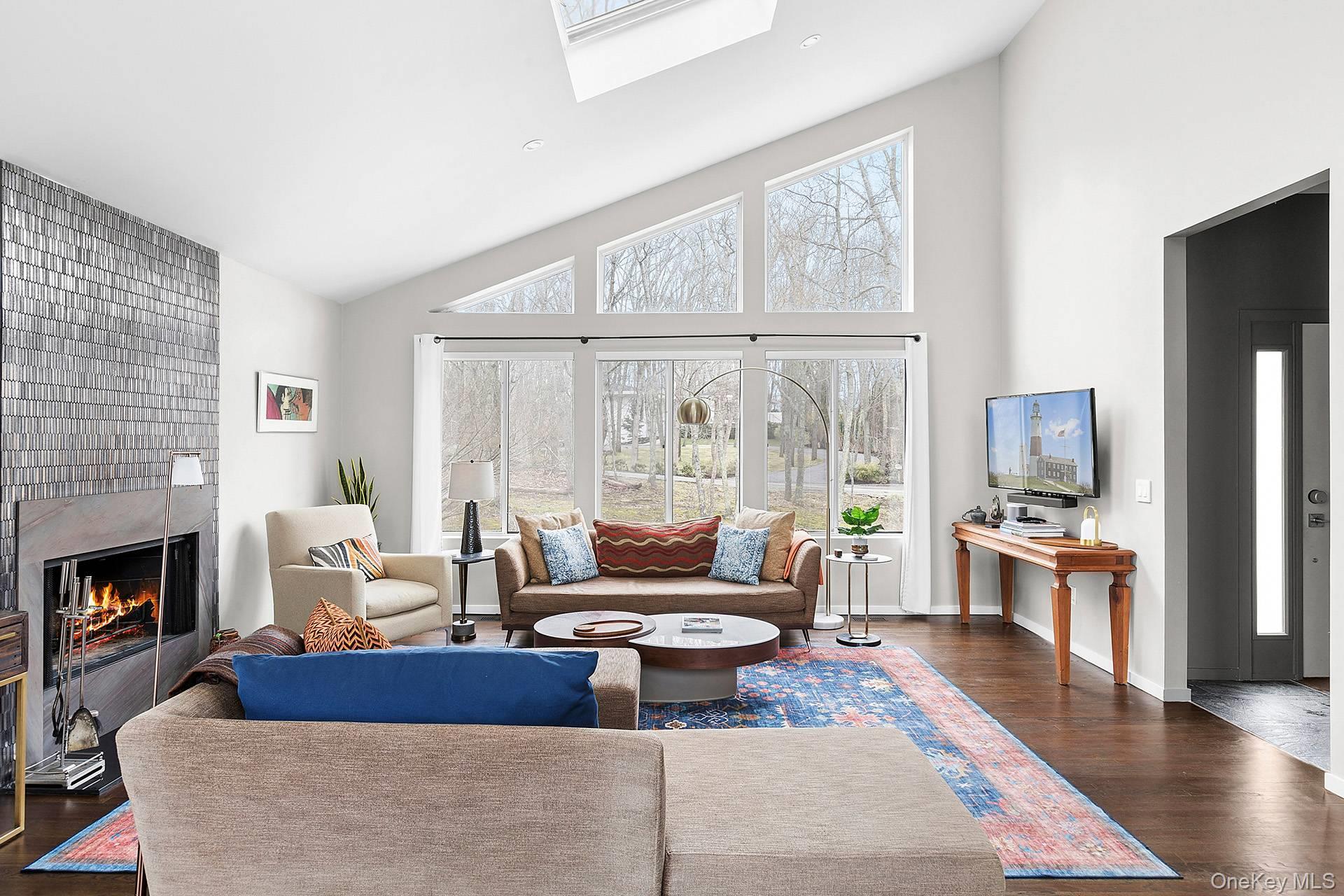 76 Island View Drive W