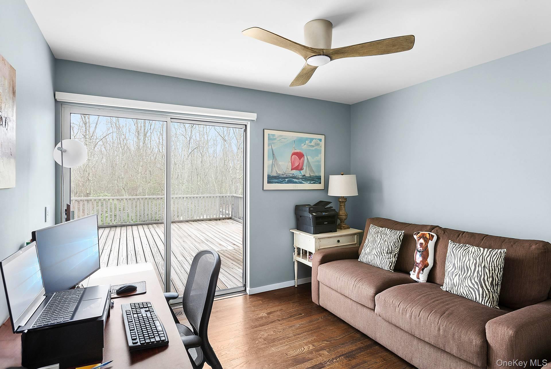 76 Island View Drive W