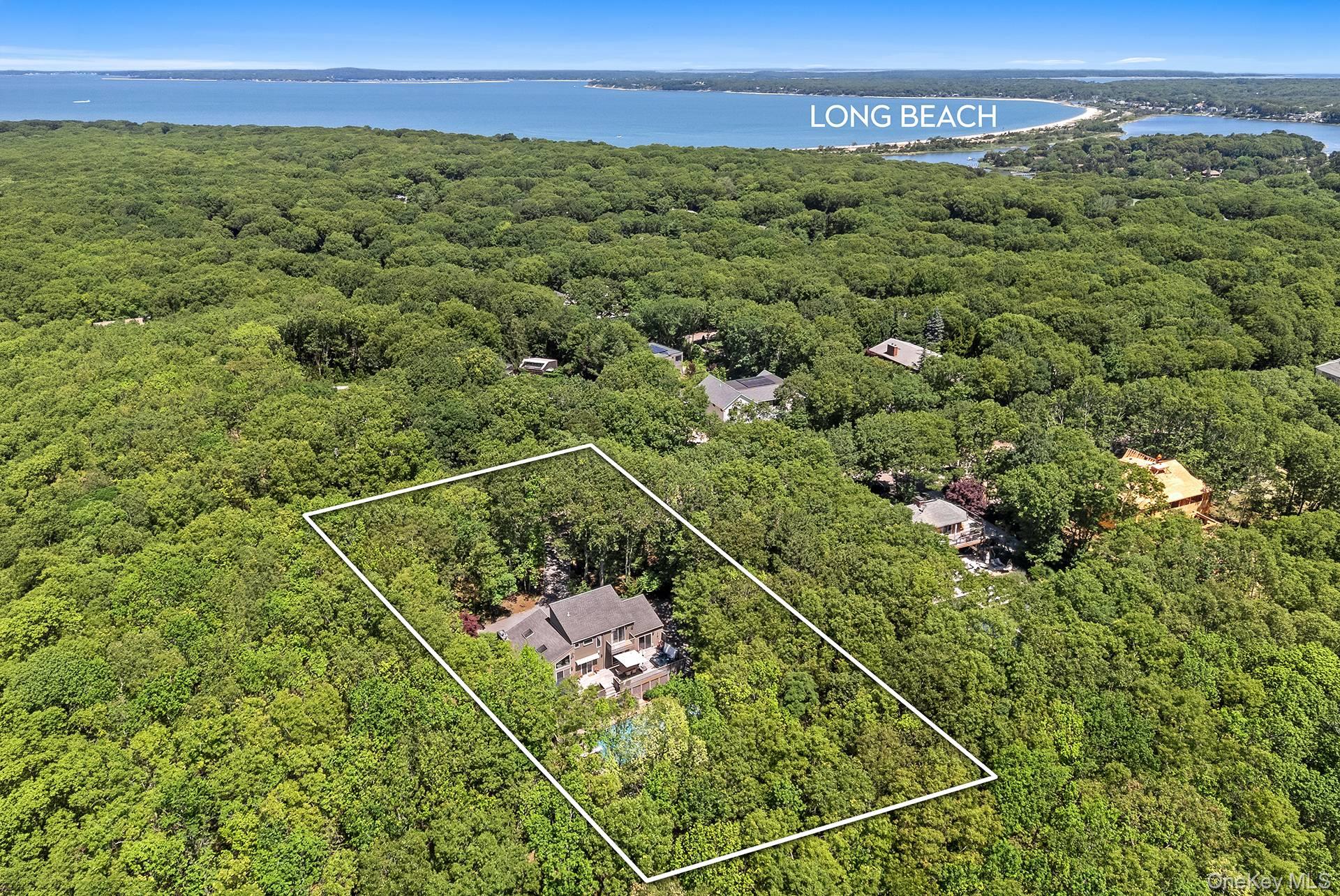 76 Island View Drive W