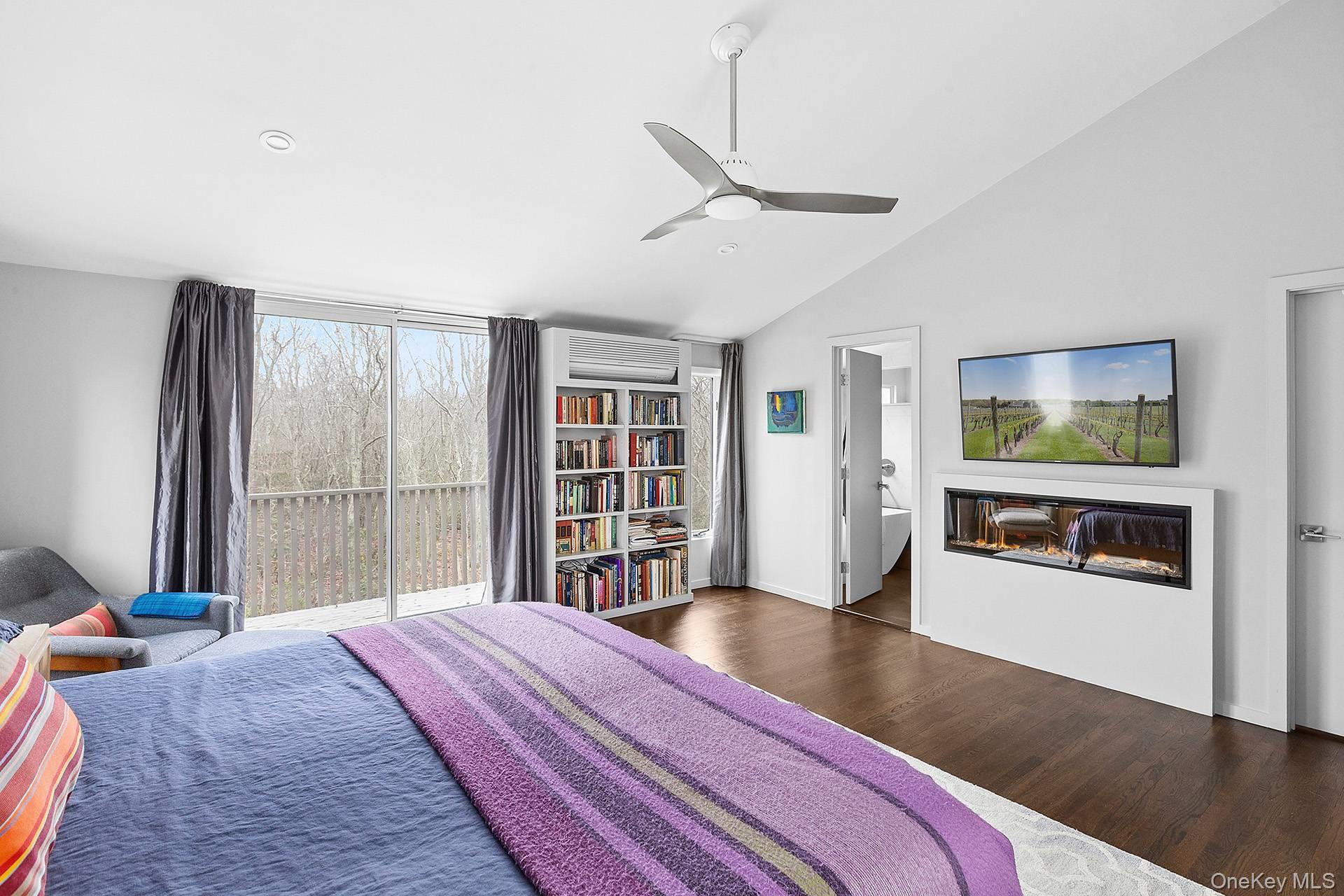 76 Island View Drive W