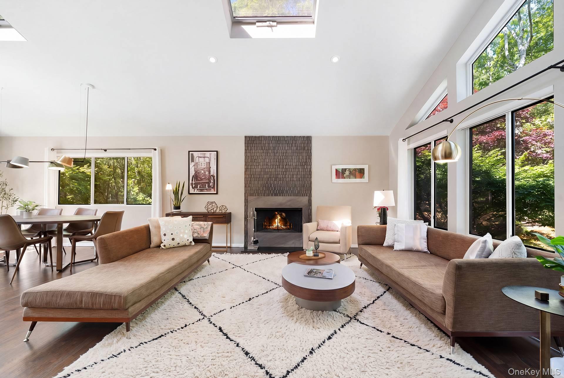 76 Island View Drive W