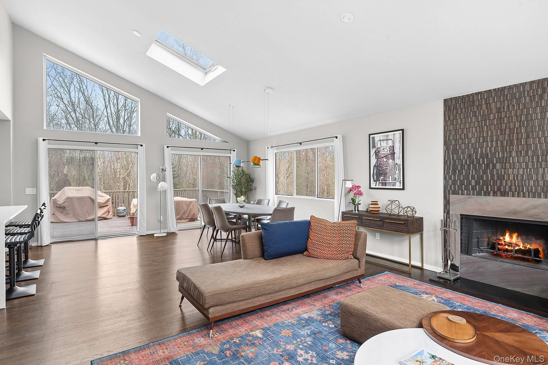 76 Island View Drive W