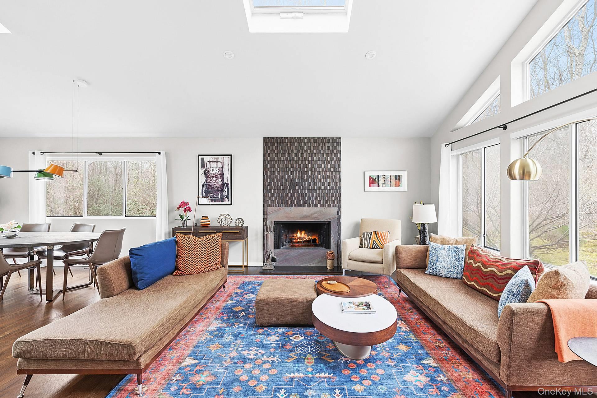 76 Island View Drive W