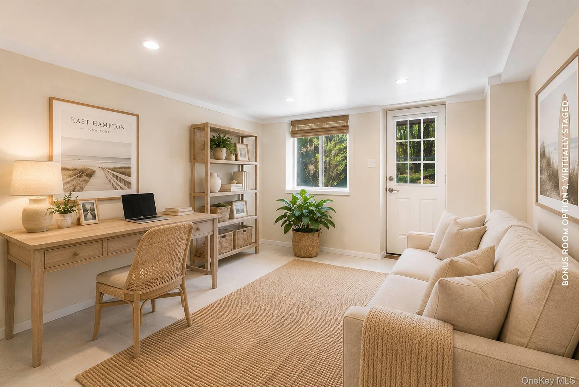 76 Island View Drive W