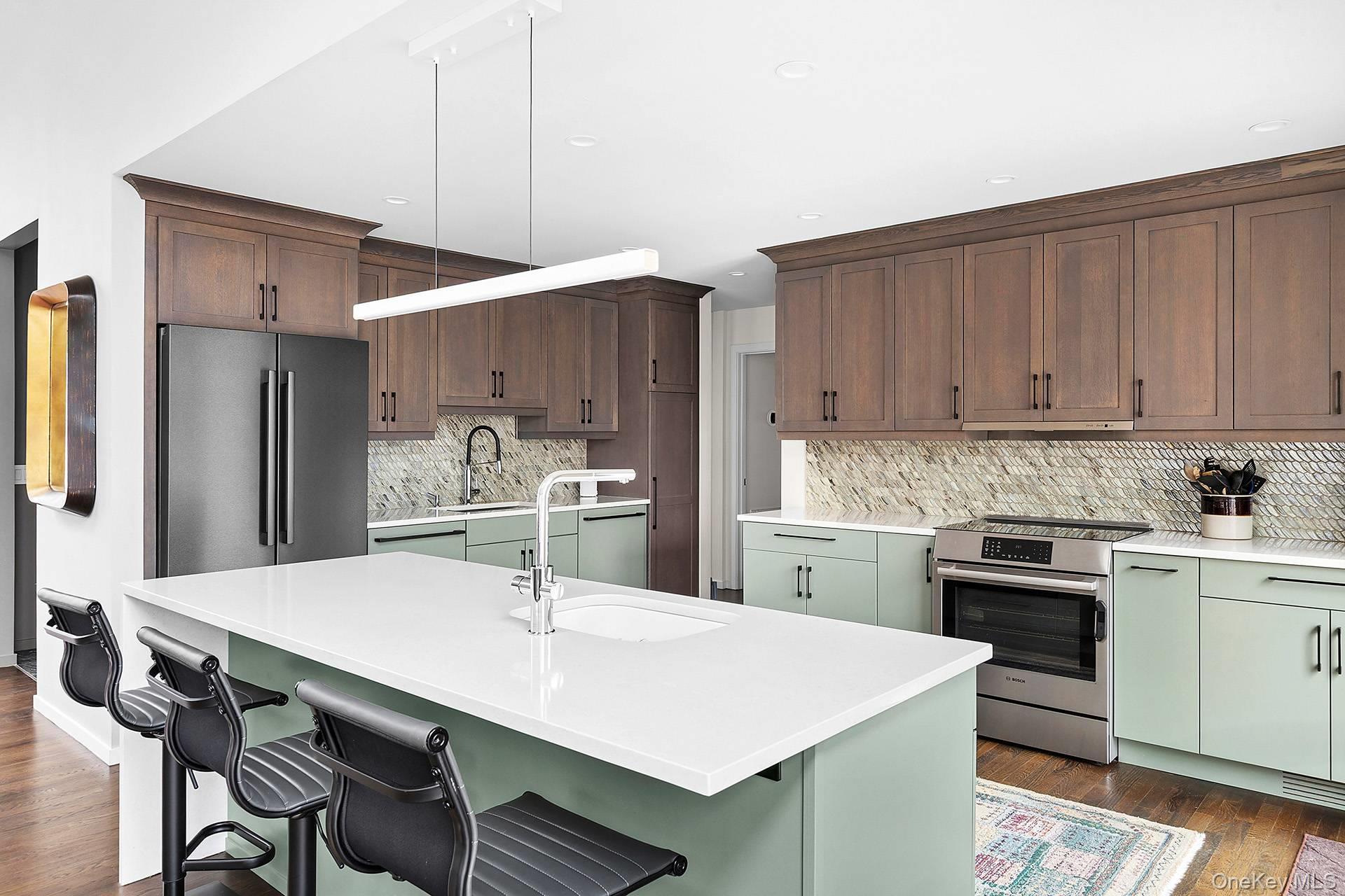 76 Island View Drive W