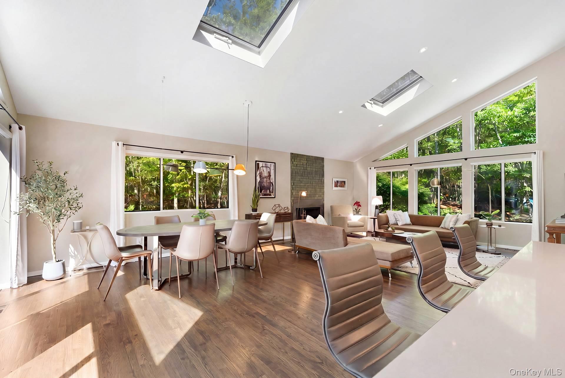 76 Island View Drive W
