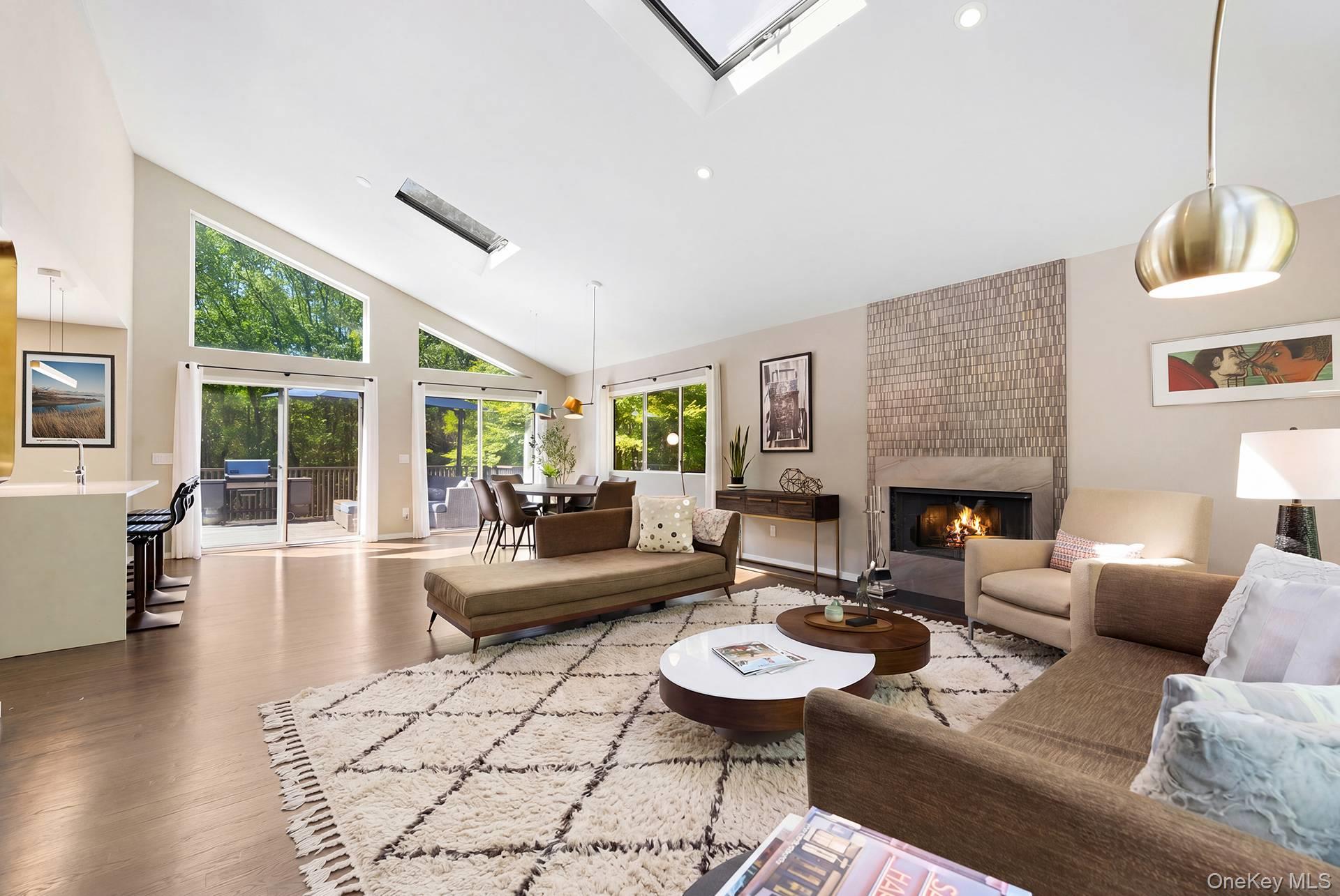 76 Island View Drive W