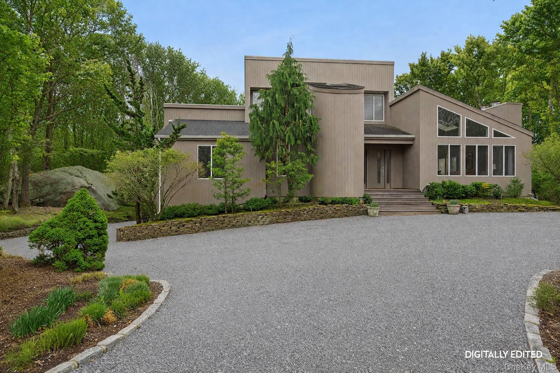 76 Island View Drive W