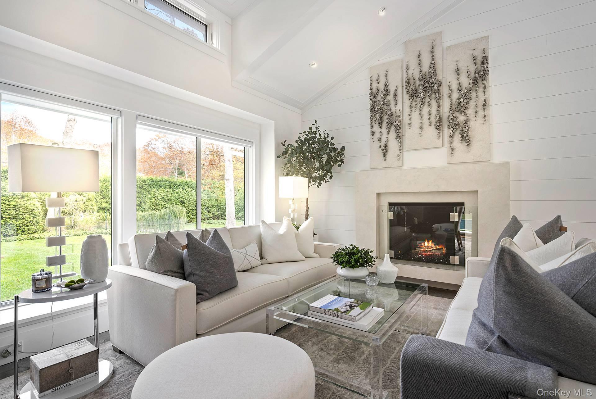 54 Glade Road