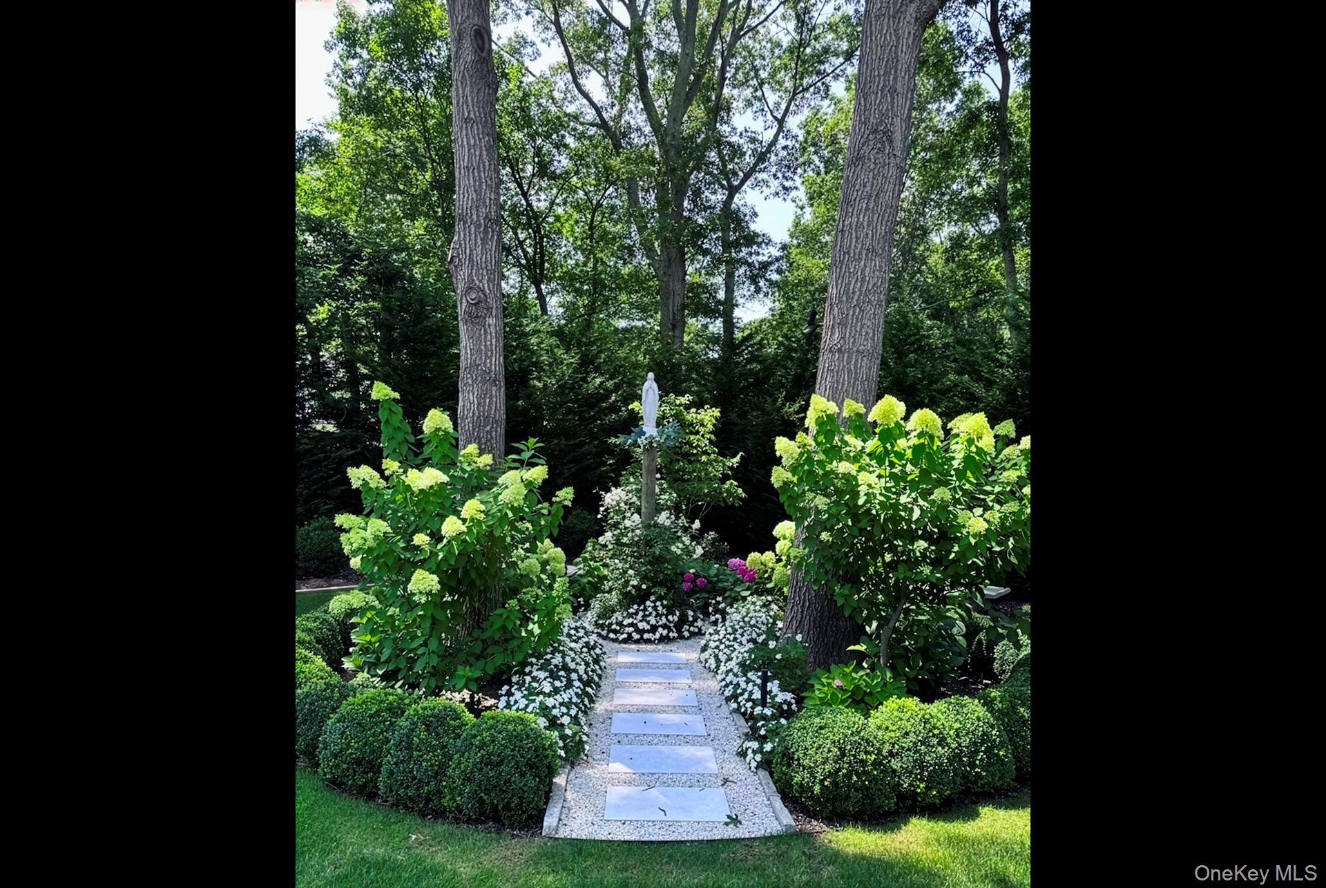 54 Glade Road