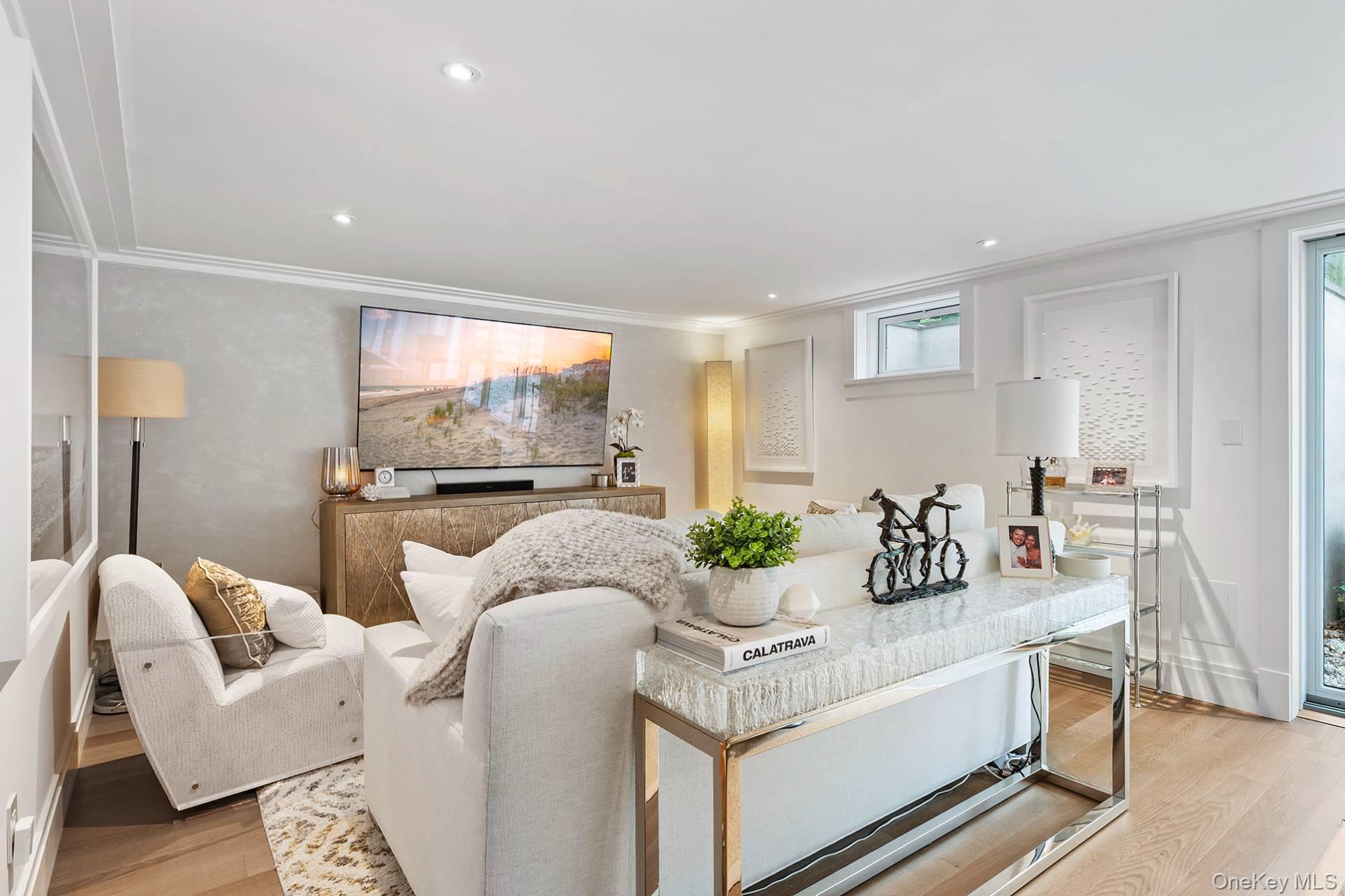 54 Glade Road