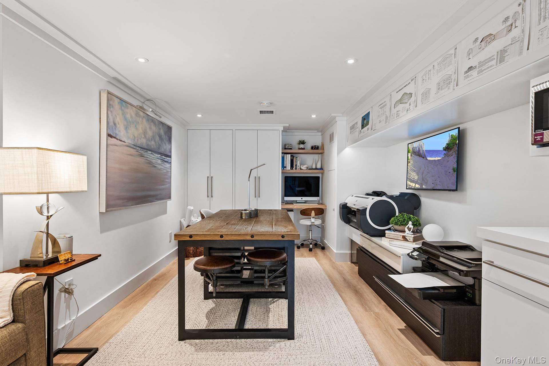 54 Glade Road