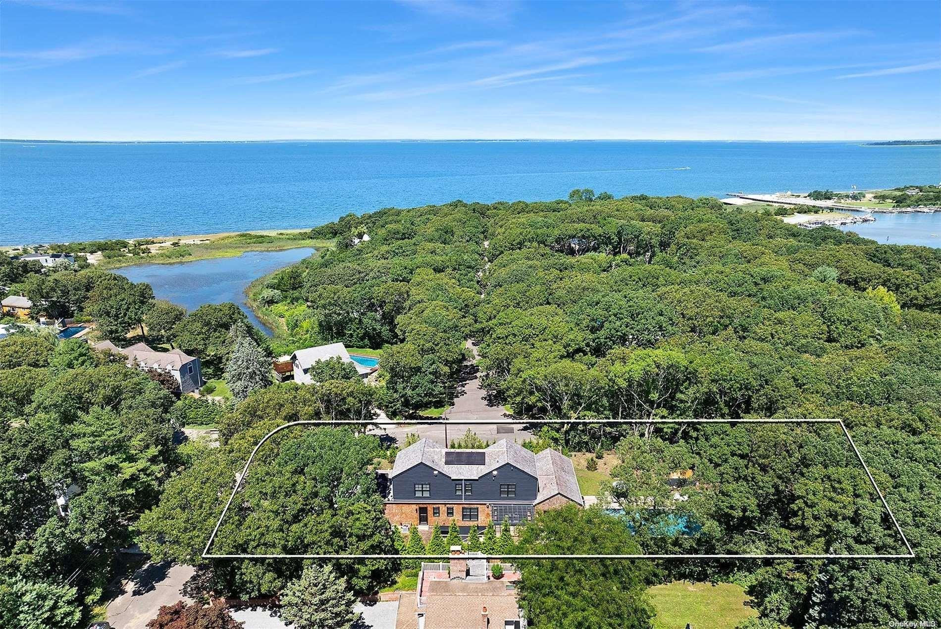 5 Guernsey Lane