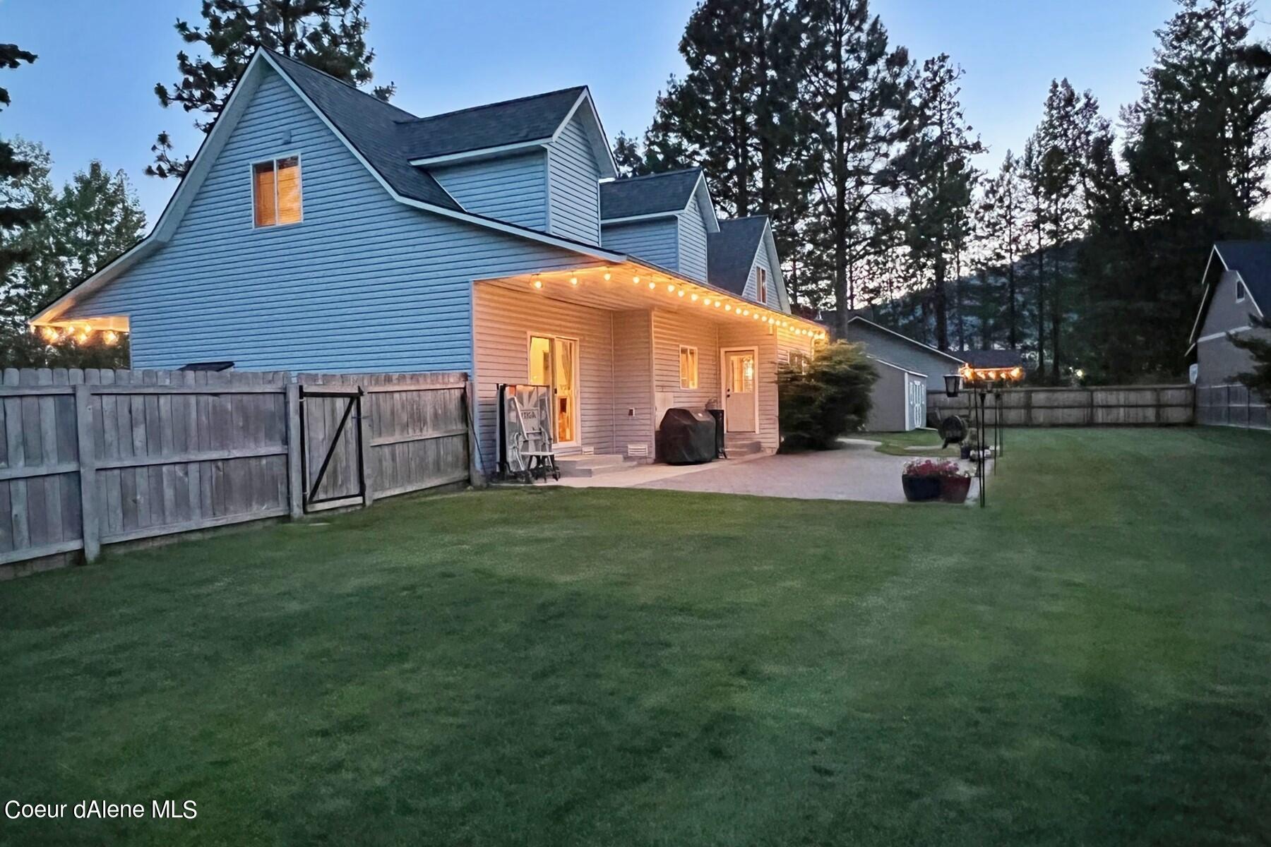 352 Dustarr Ln