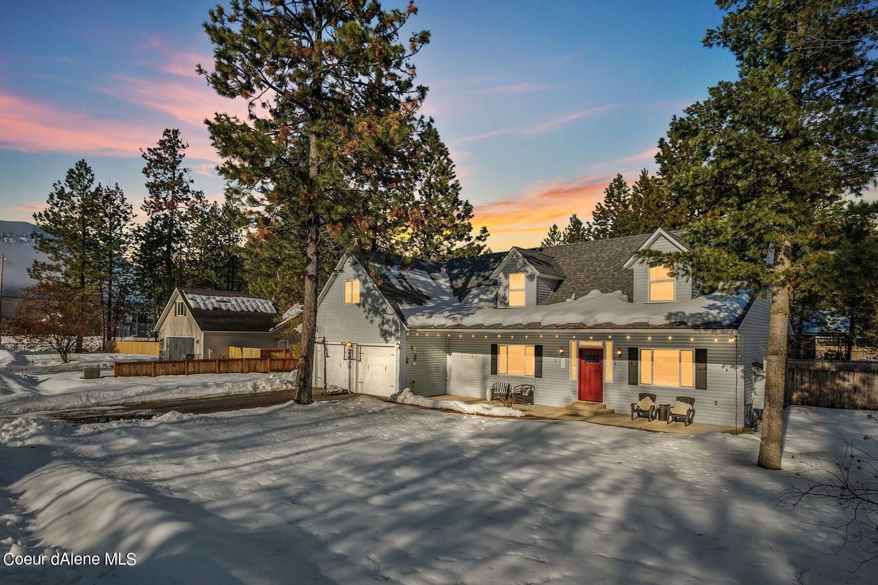 352 Dustarr Ln