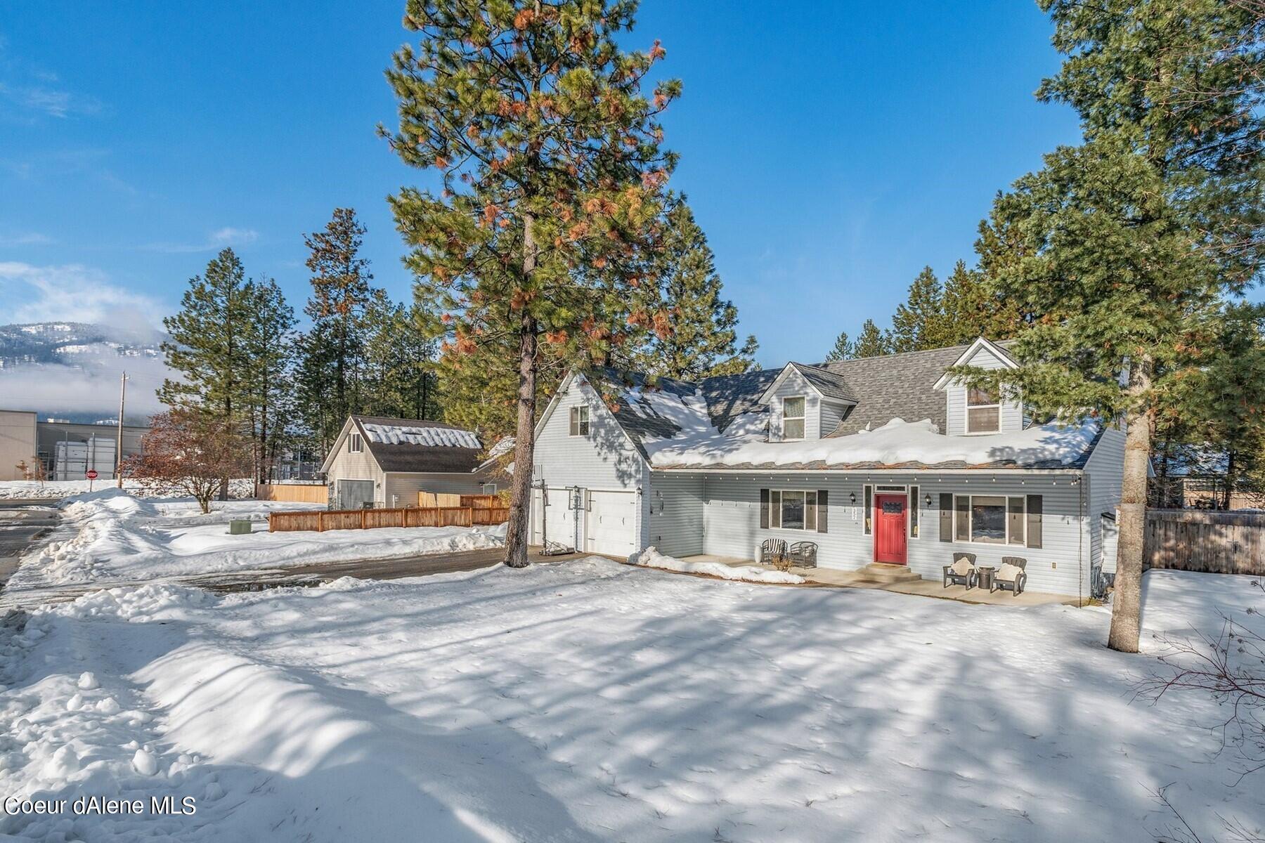 352 Dustarr Ln