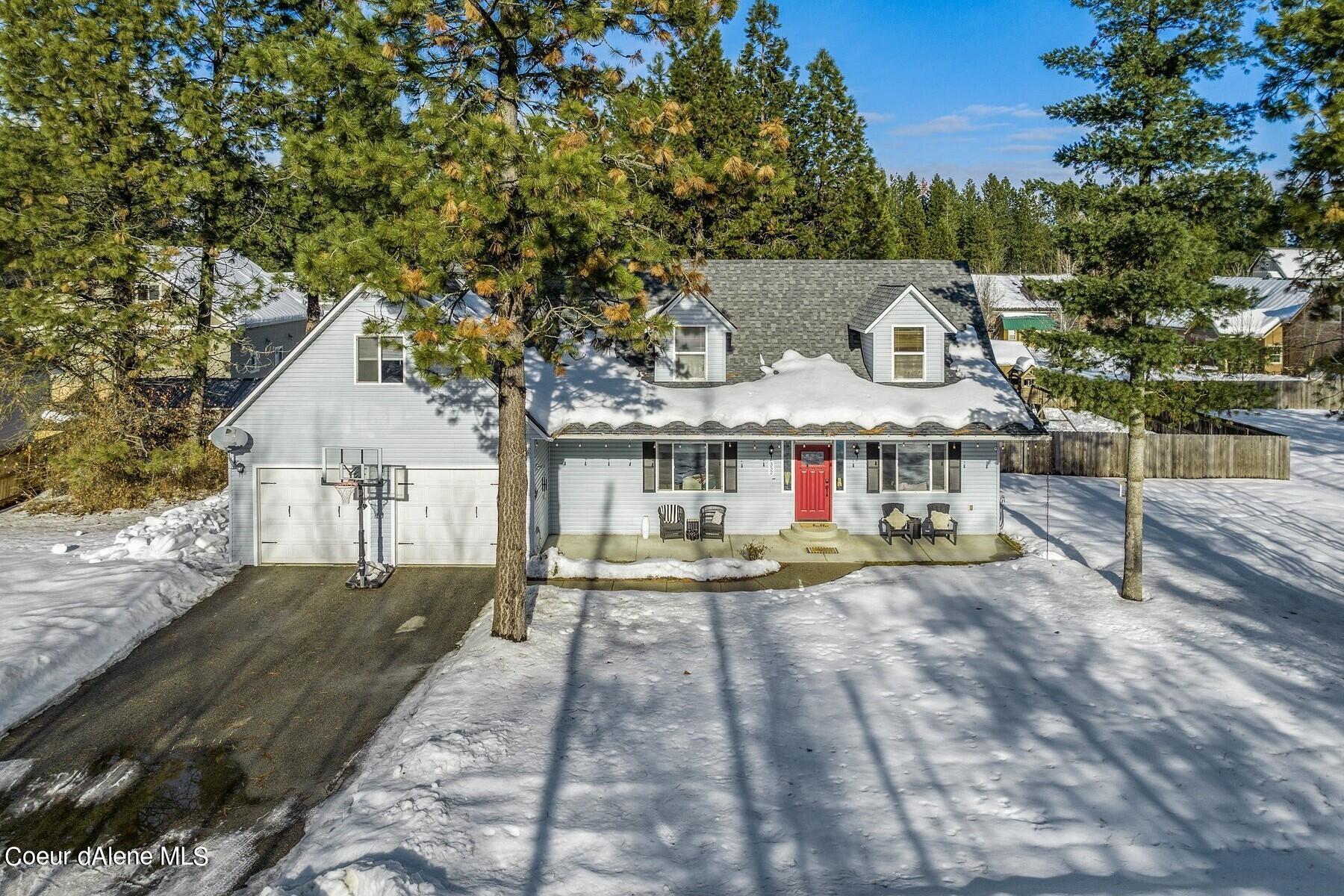 352 Dustarr Ln