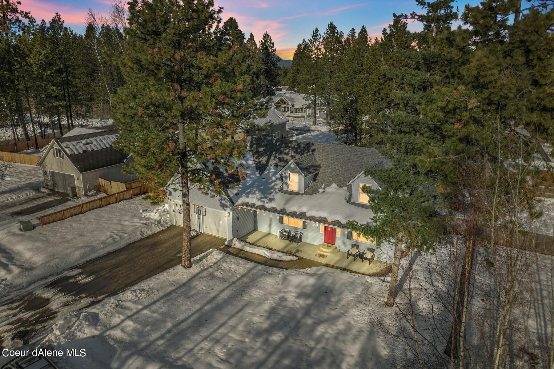 352 Dustarr Ln