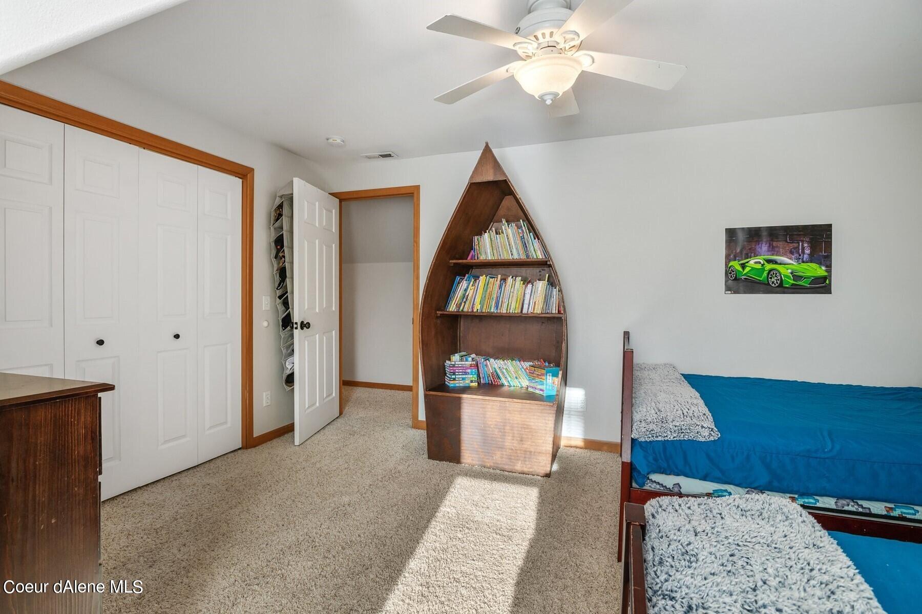 352 Dustarr Ln