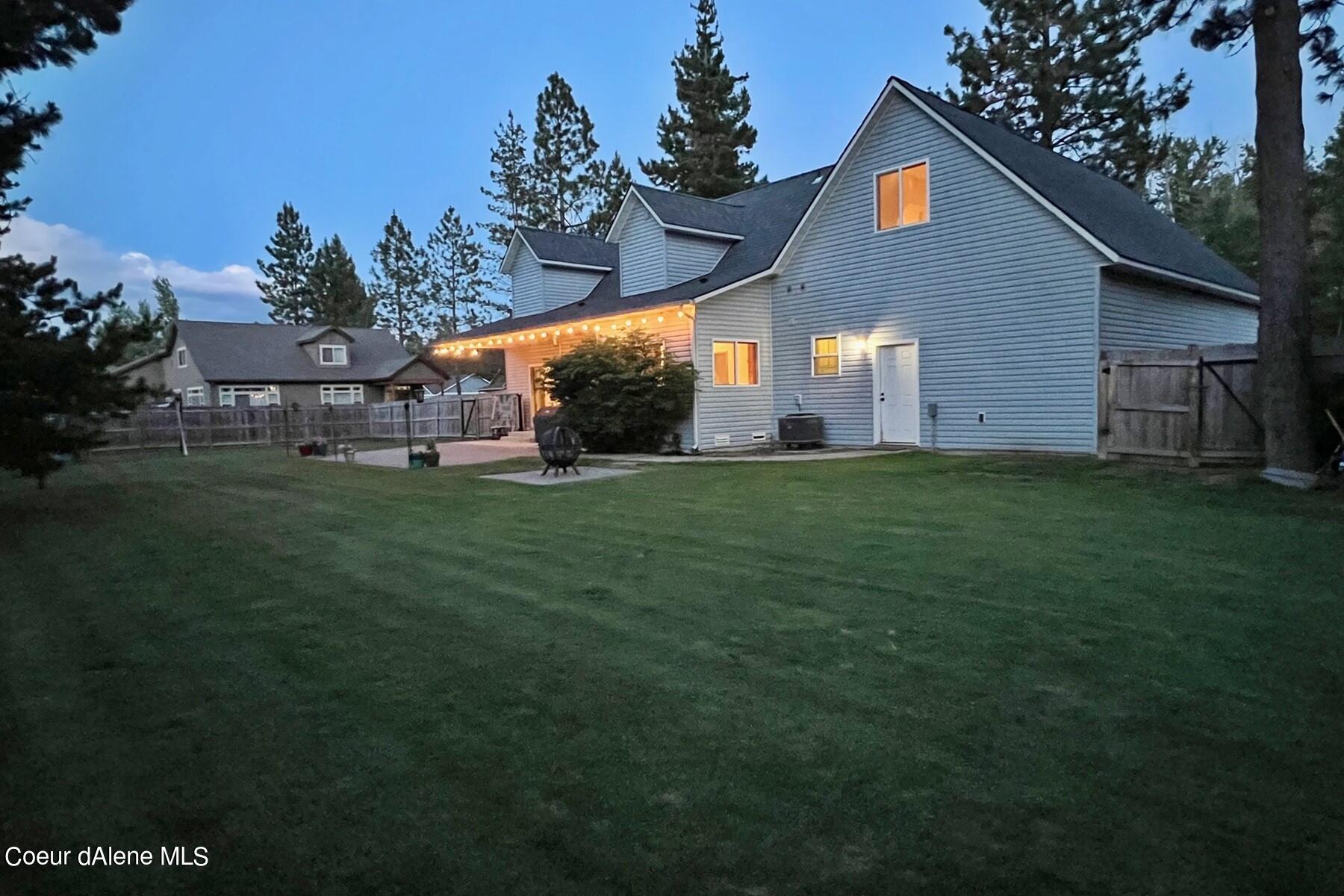 352 Dustarr Ln