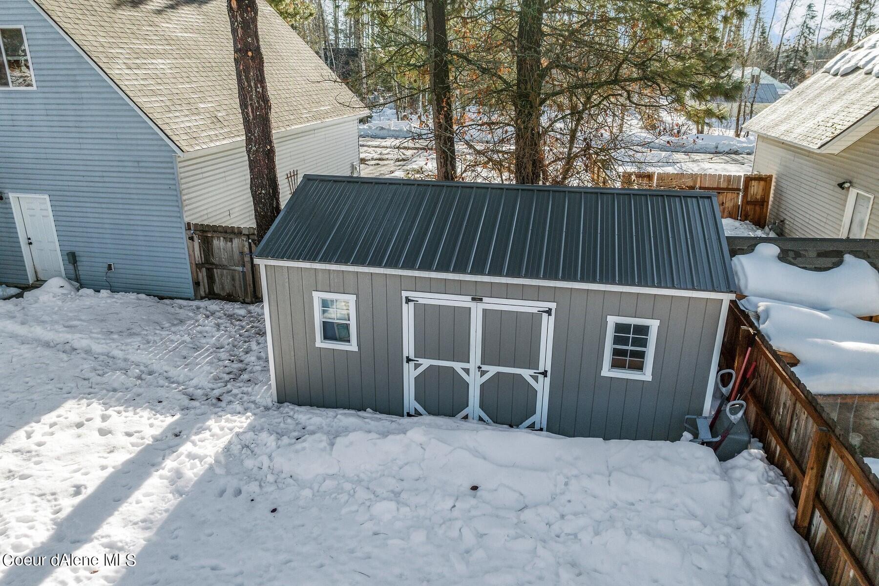 352 Dustarr Ln