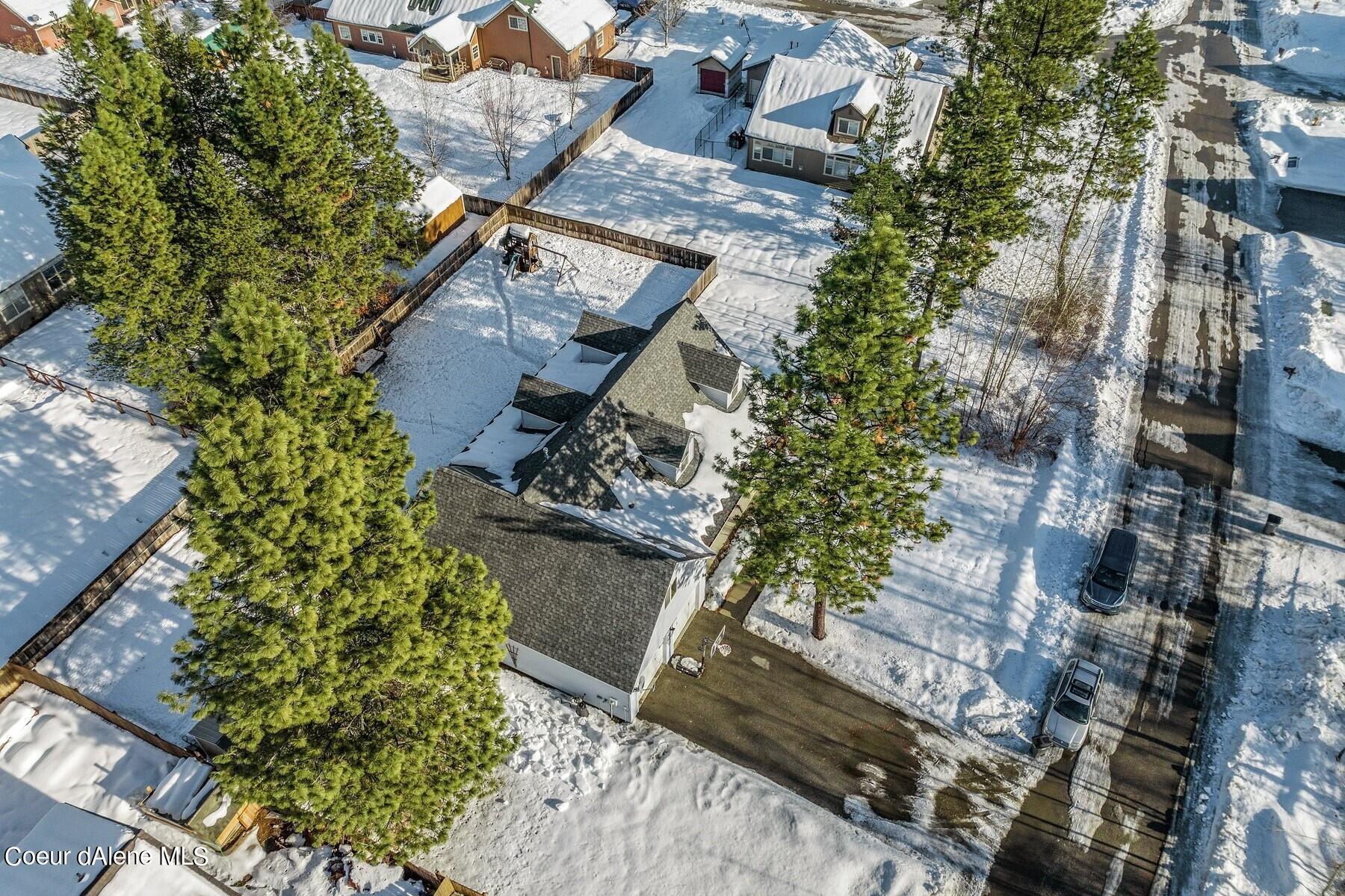 352 Dustarr Ln
