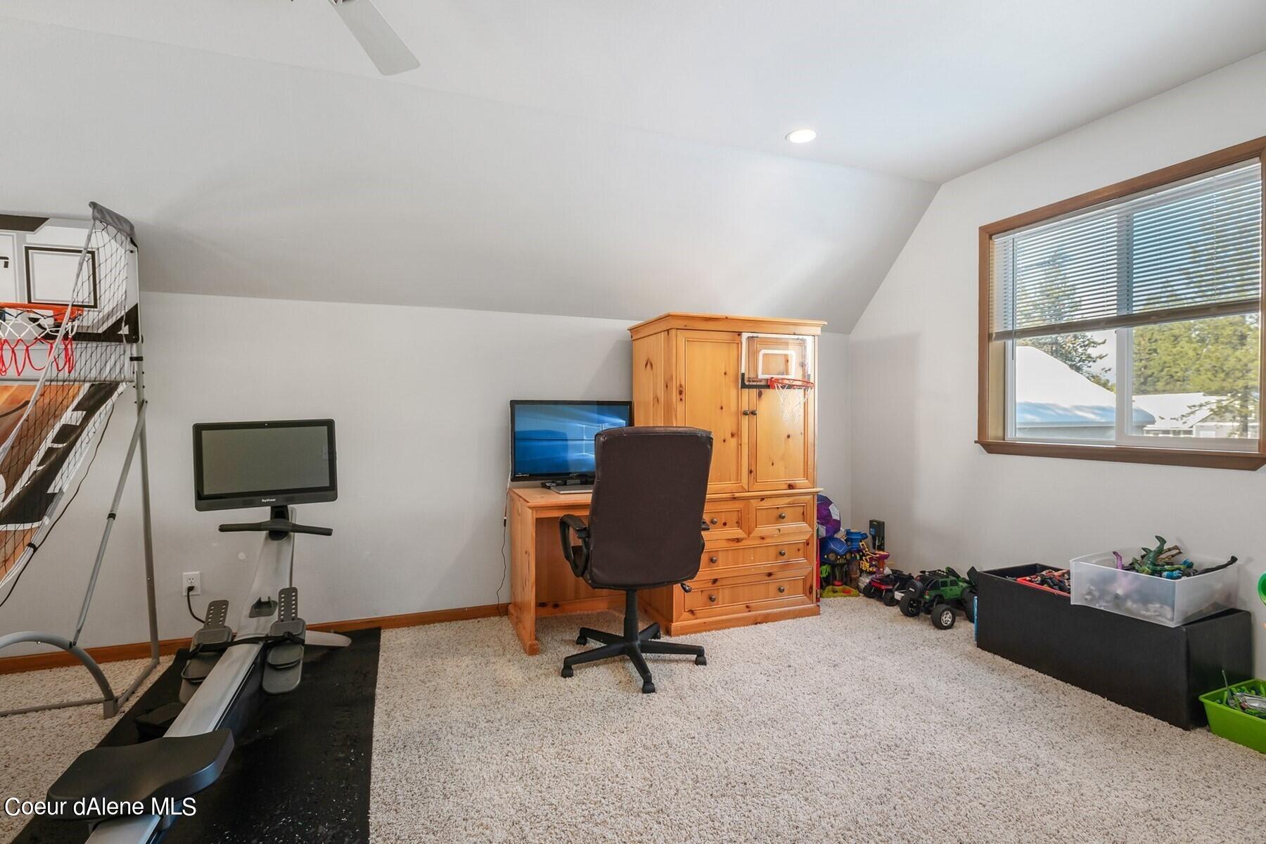 352 Dustarr Ln
