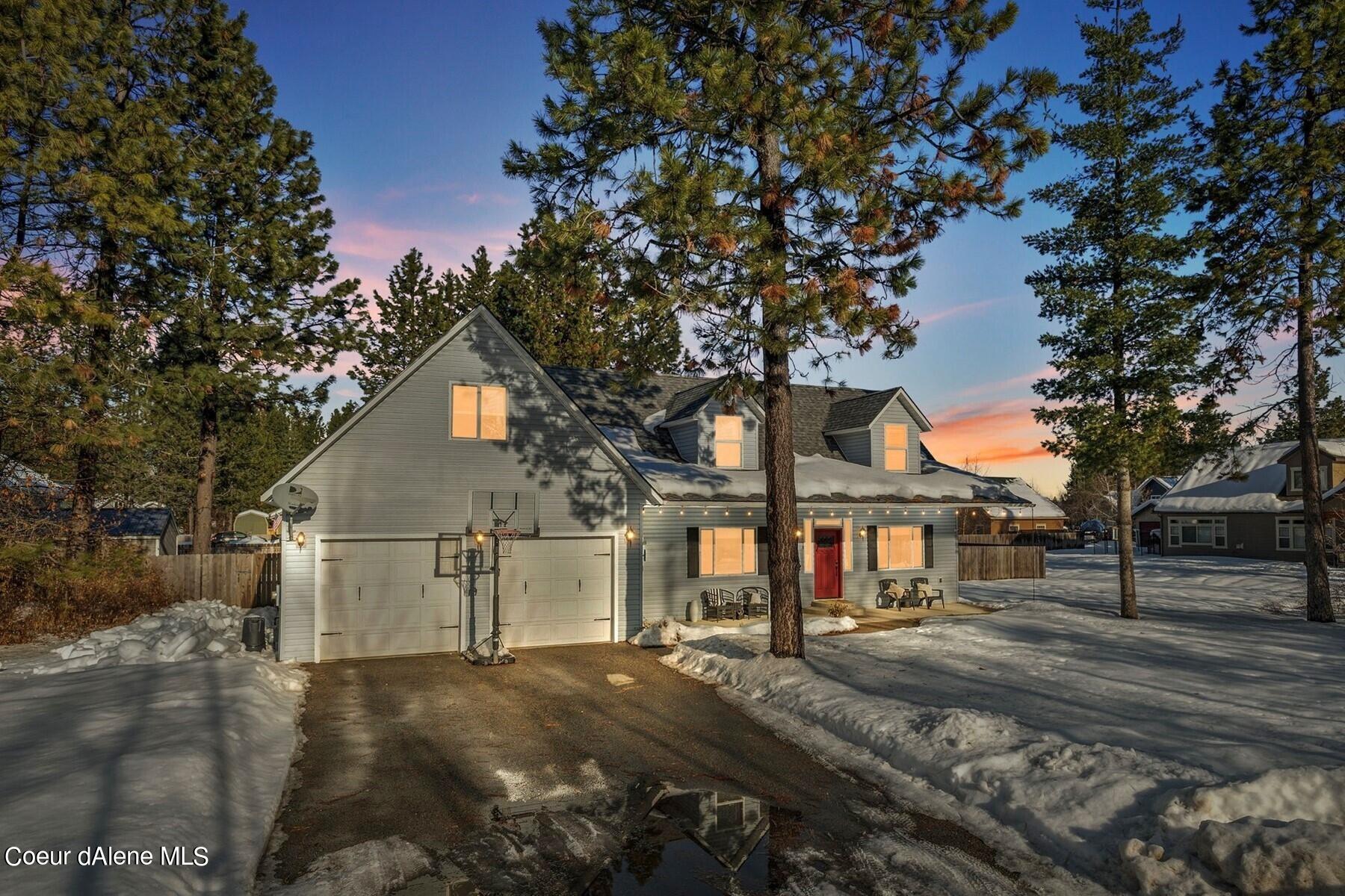 352 Dustarr Ln