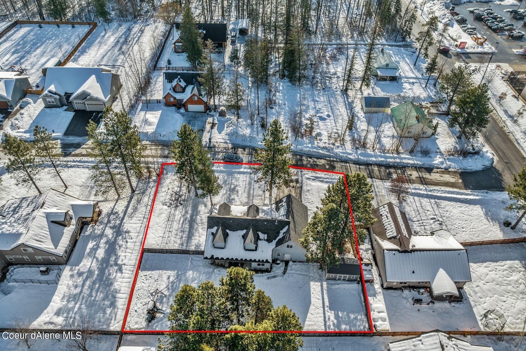 352 Dustarr Ln