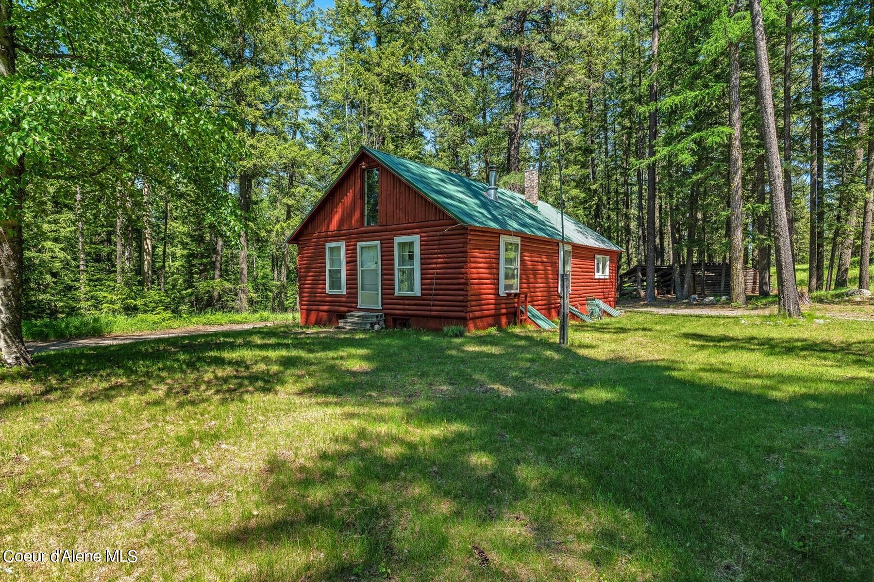 526 Roop Rd