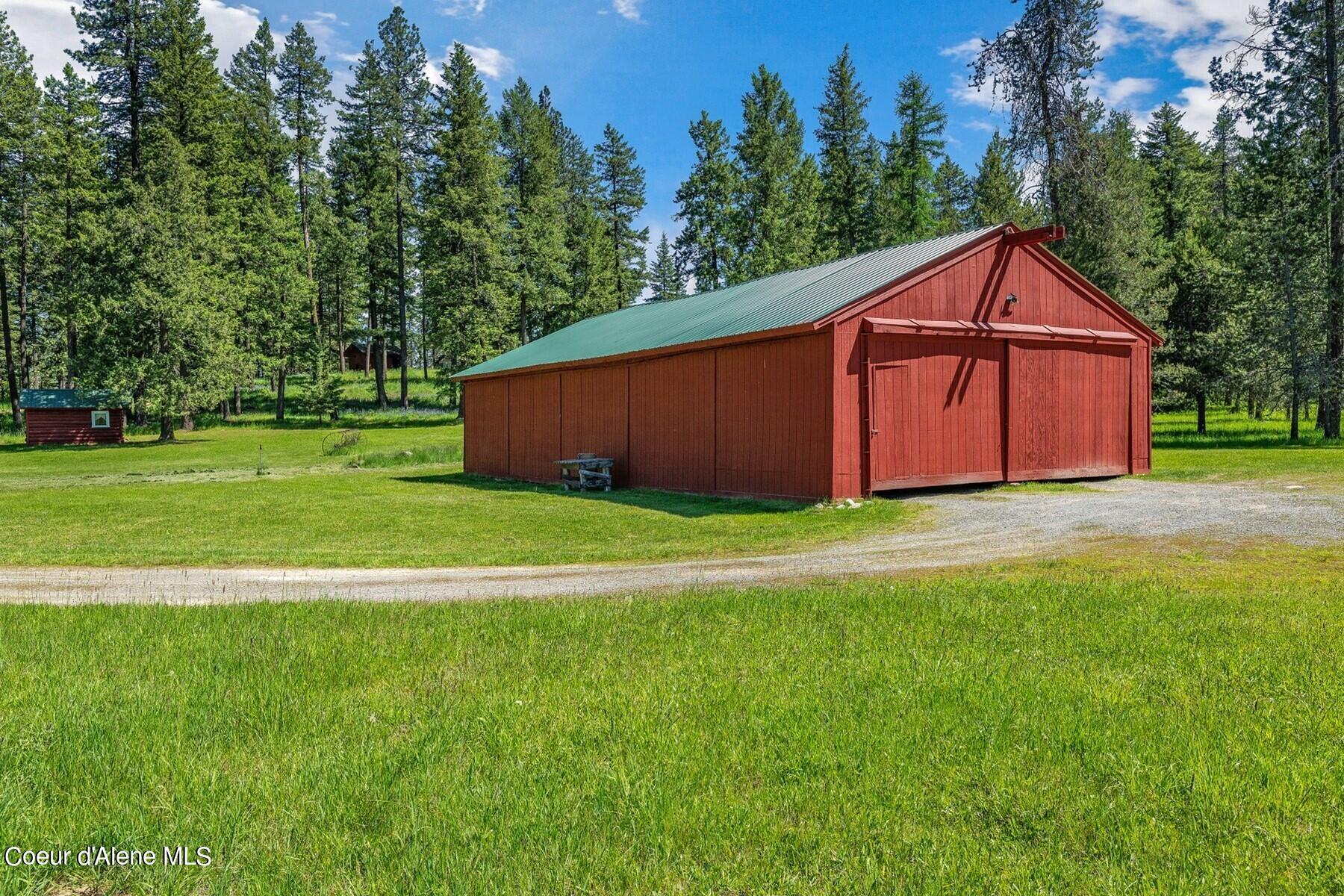 526 Roop Rd